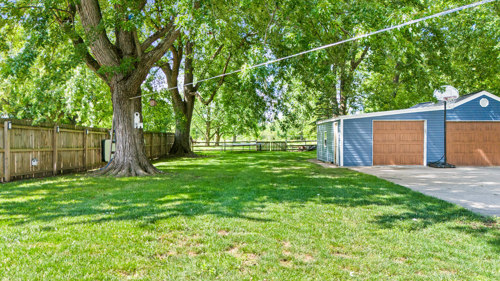 1411 Mckaig, Troy, Ohio 45373