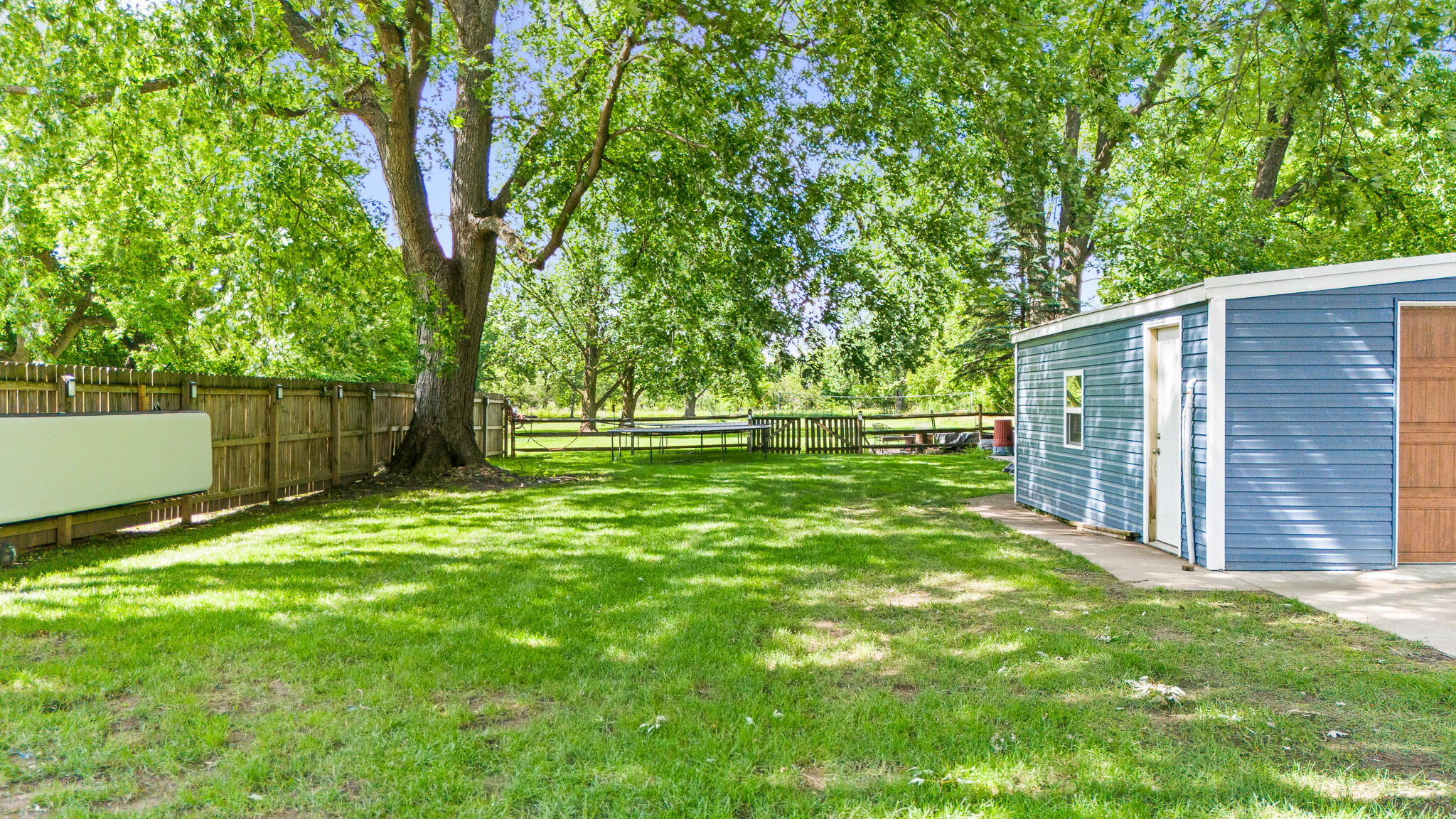 1411 Mckaig, Troy, Ohio 45373