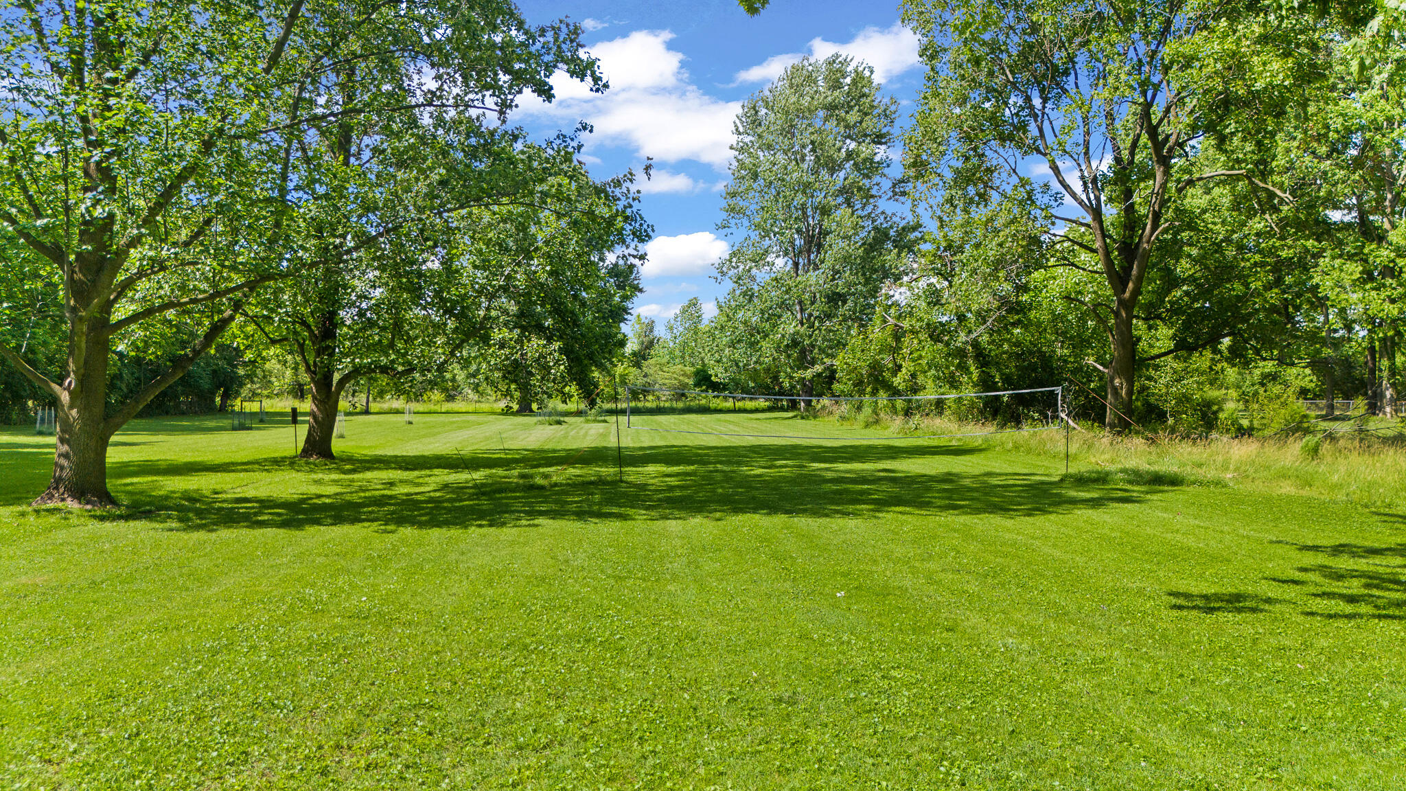 1411 Mckaig, Troy, Ohio 45373