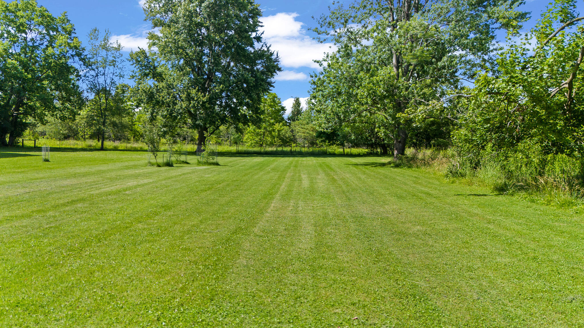 1411 Mckaig, Troy, Ohio 45373