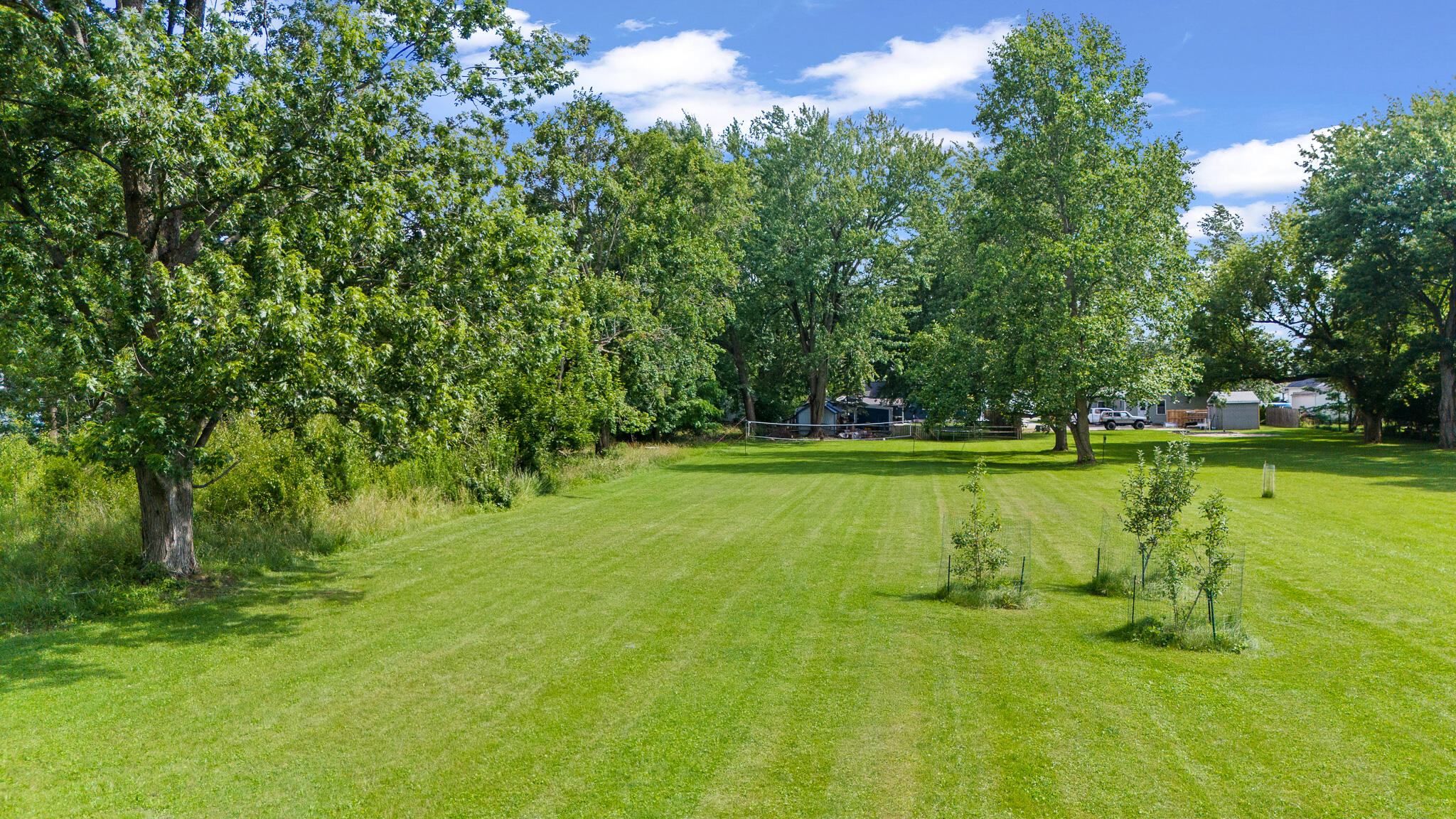 1411 Mckaig, Troy, Ohio 45373