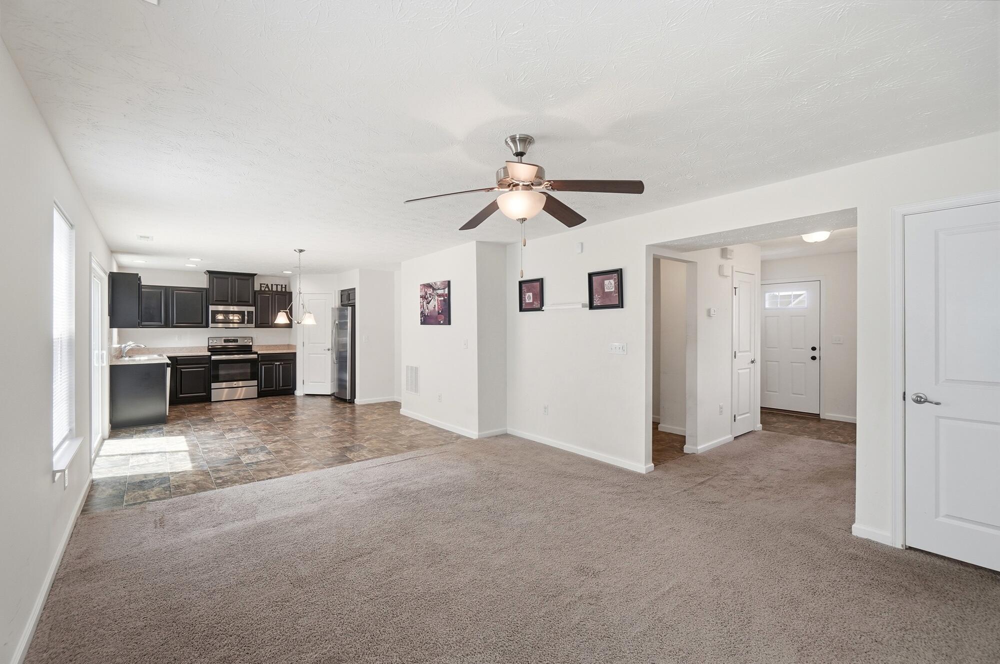 196 Rapids, Fairborn, Ohio 45324