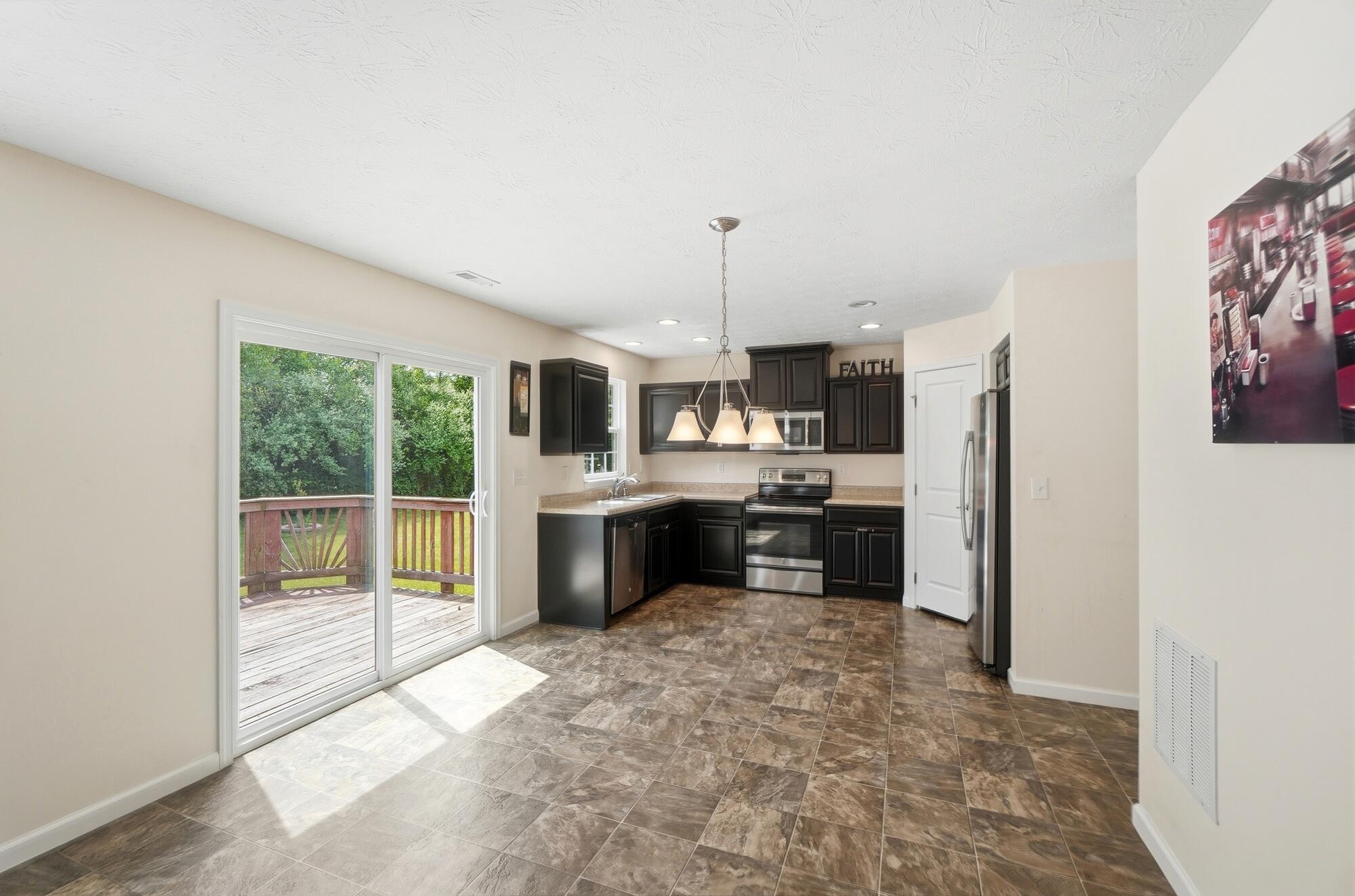 196 Rapids, Fairborn, Ohio 45324
