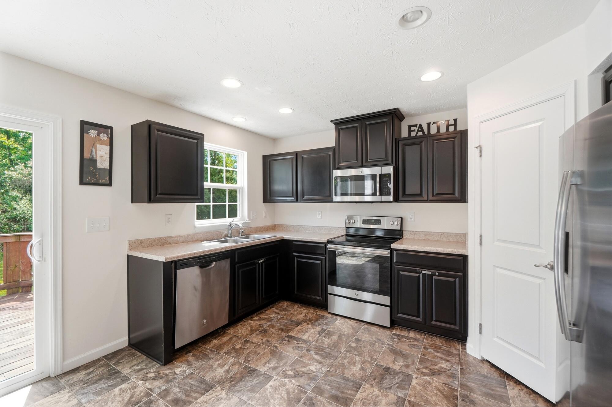 196 Rapids, Fairborn, Ohio 45324