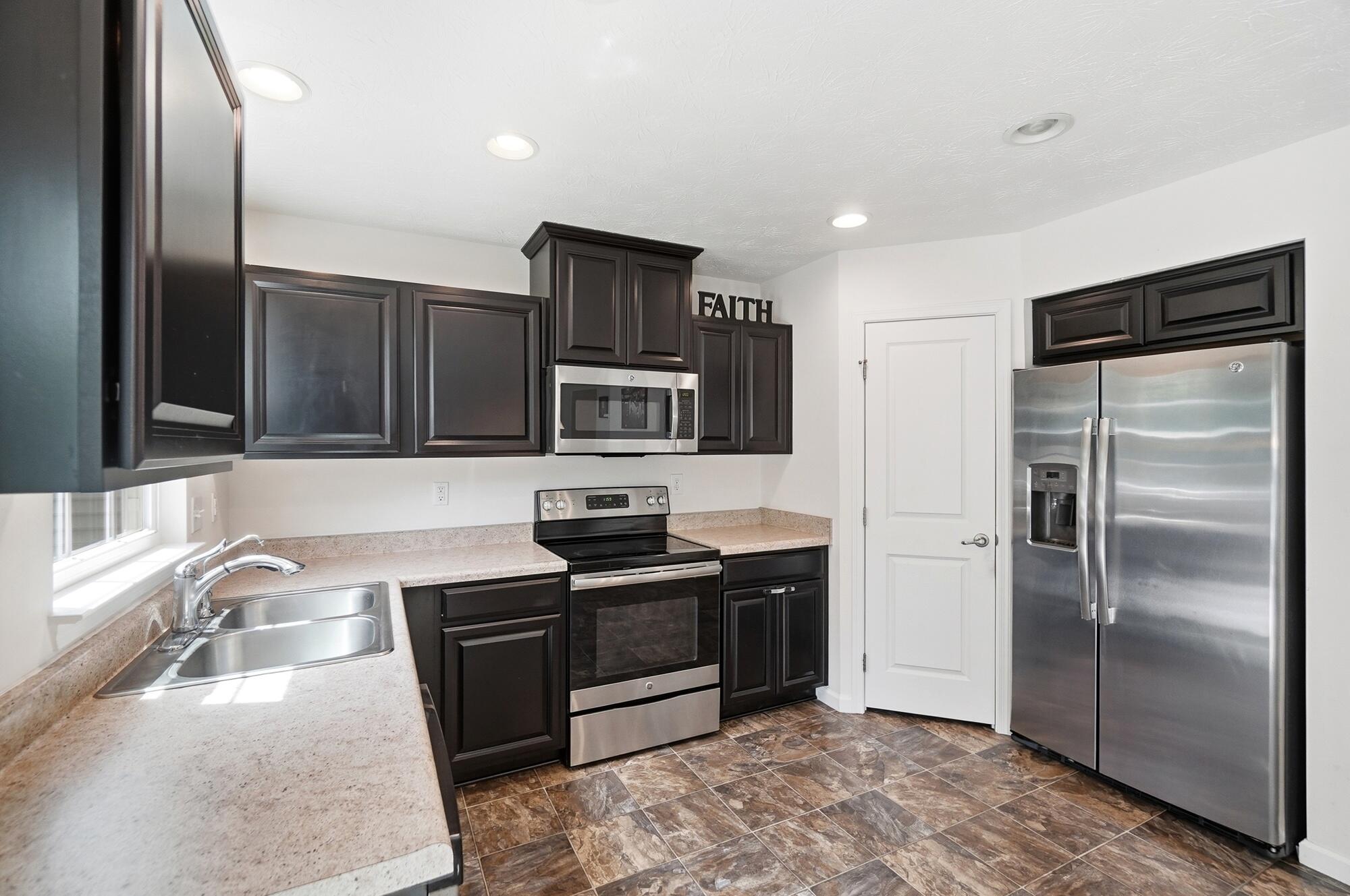 196 Rapids, Fairborn, Ohio 45324