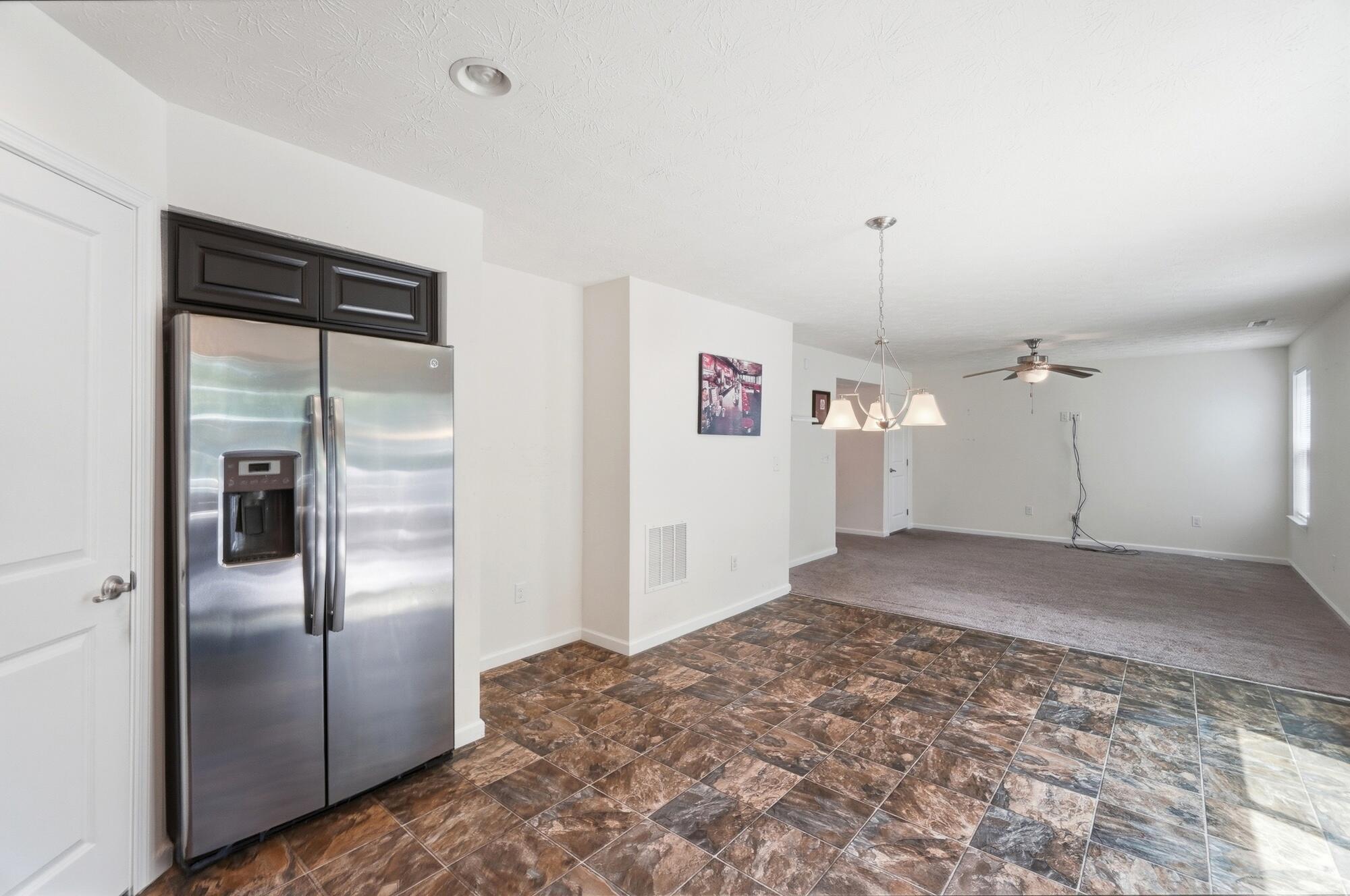 196 Rapids, Fairborn, Ohio 45324