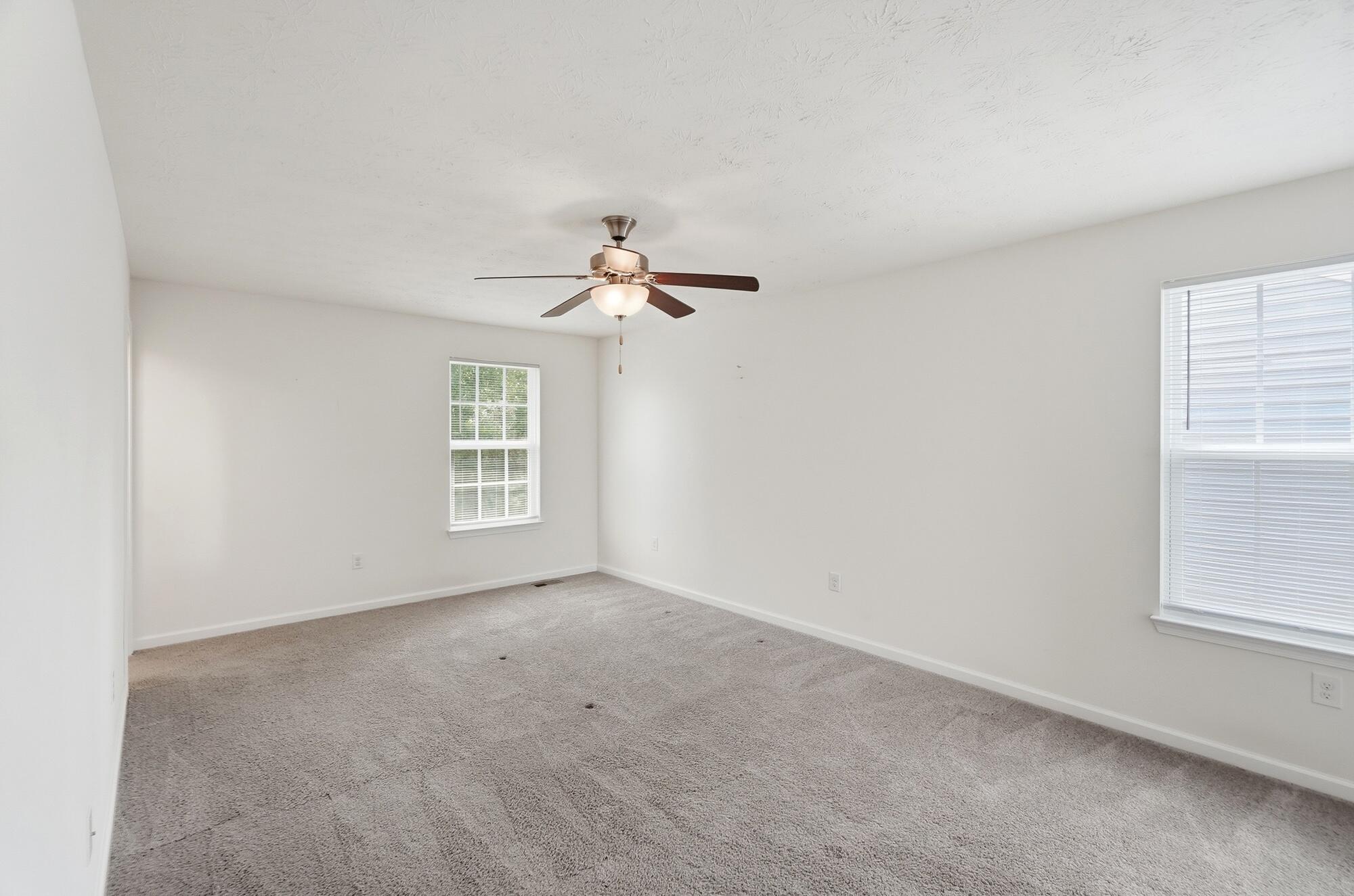 196 Rapids, Fairborn, Ohio 45324