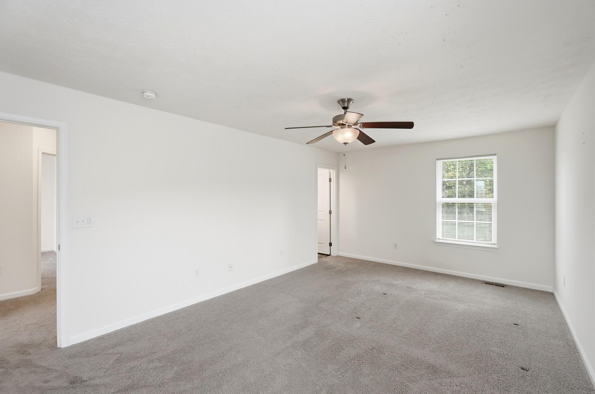 196 Rapids, Fairborn, Ohio 45324
