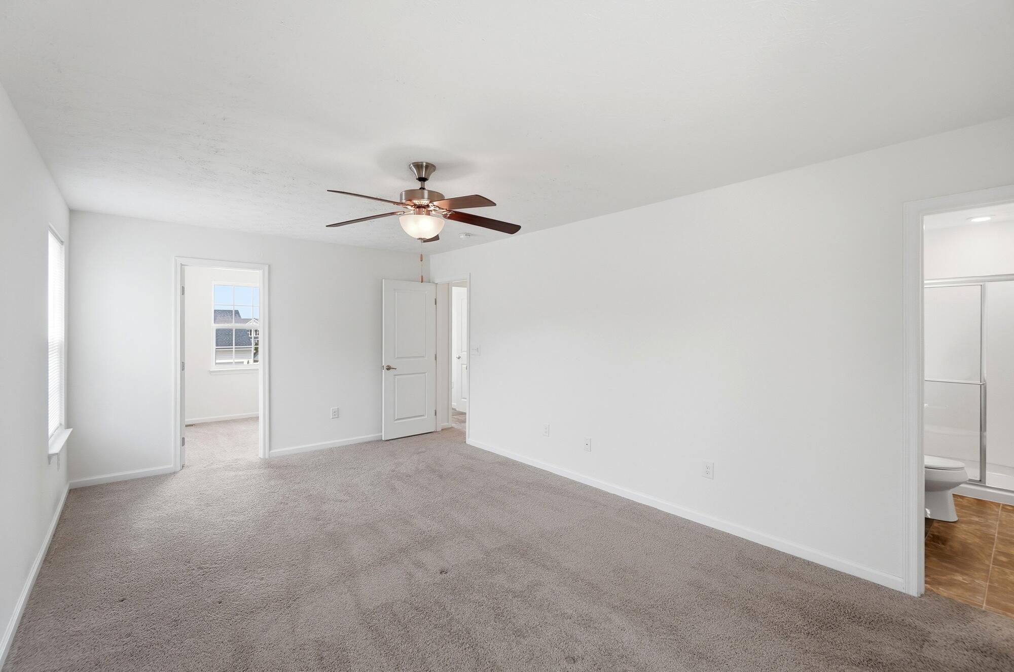196 Rapids, Fairborn, Ohio 45324