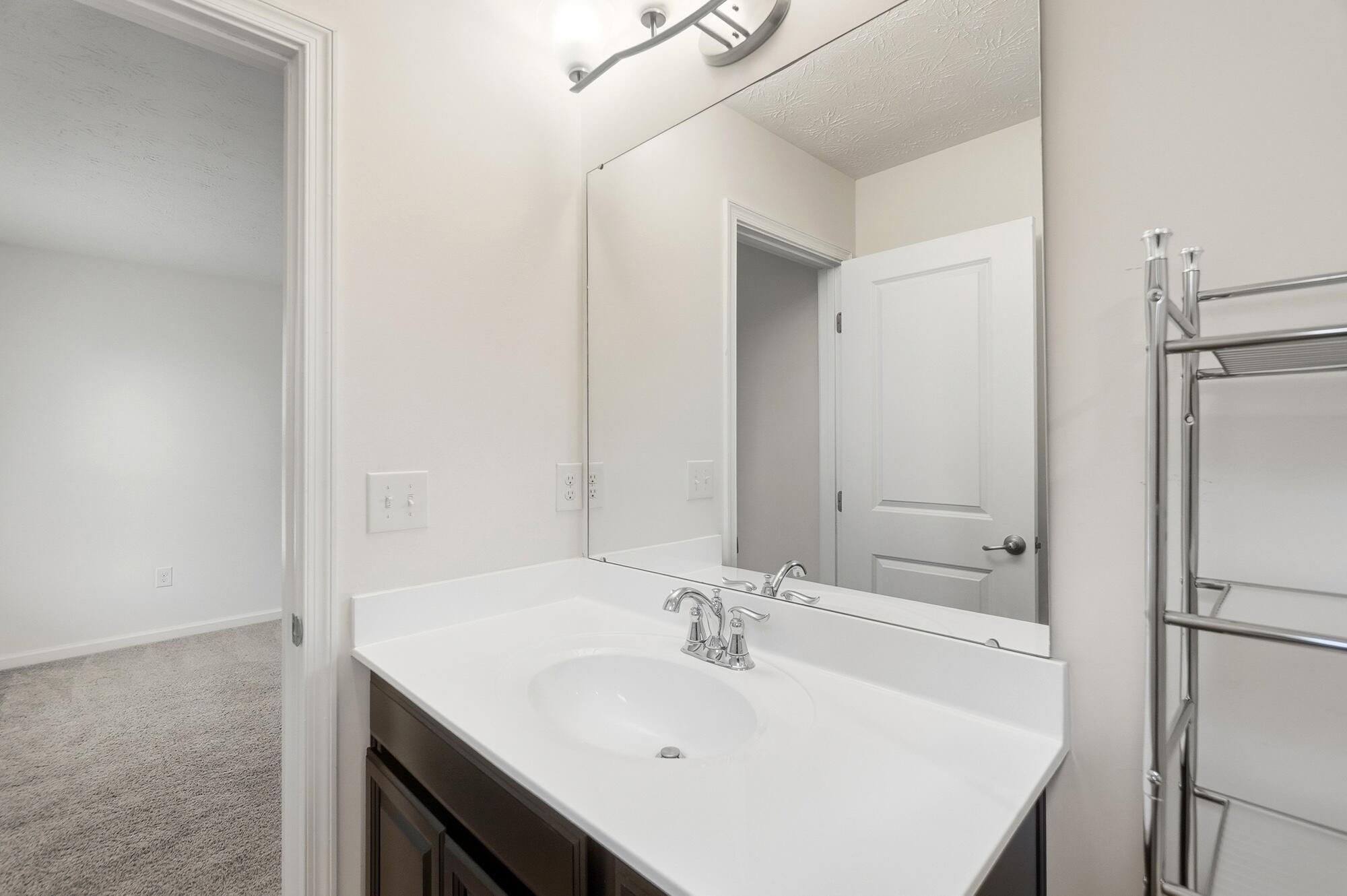 196 Rapids, Fairborn, Ohio 45324