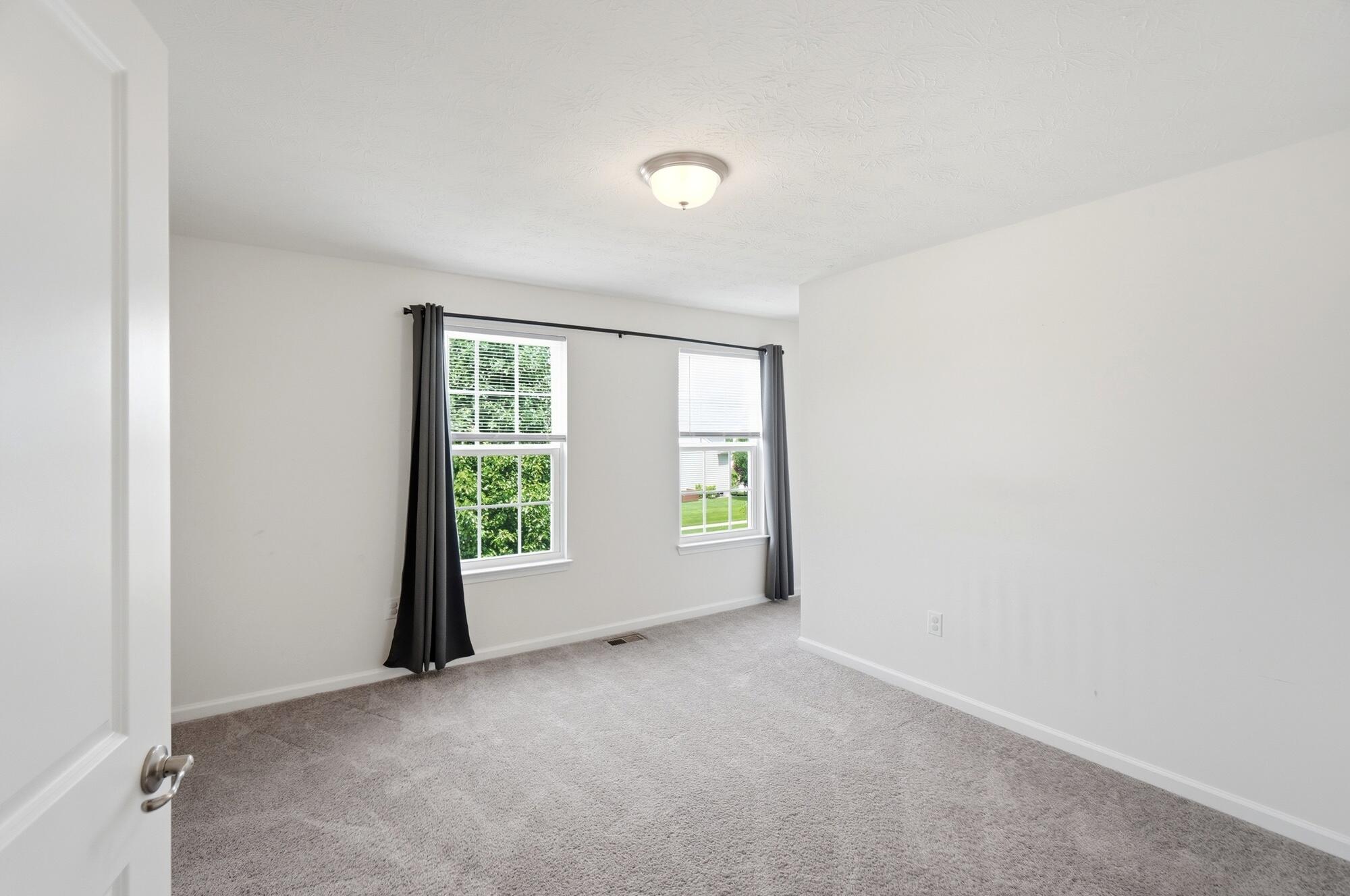 196 Rapids, Fairborn, Ohio 45324