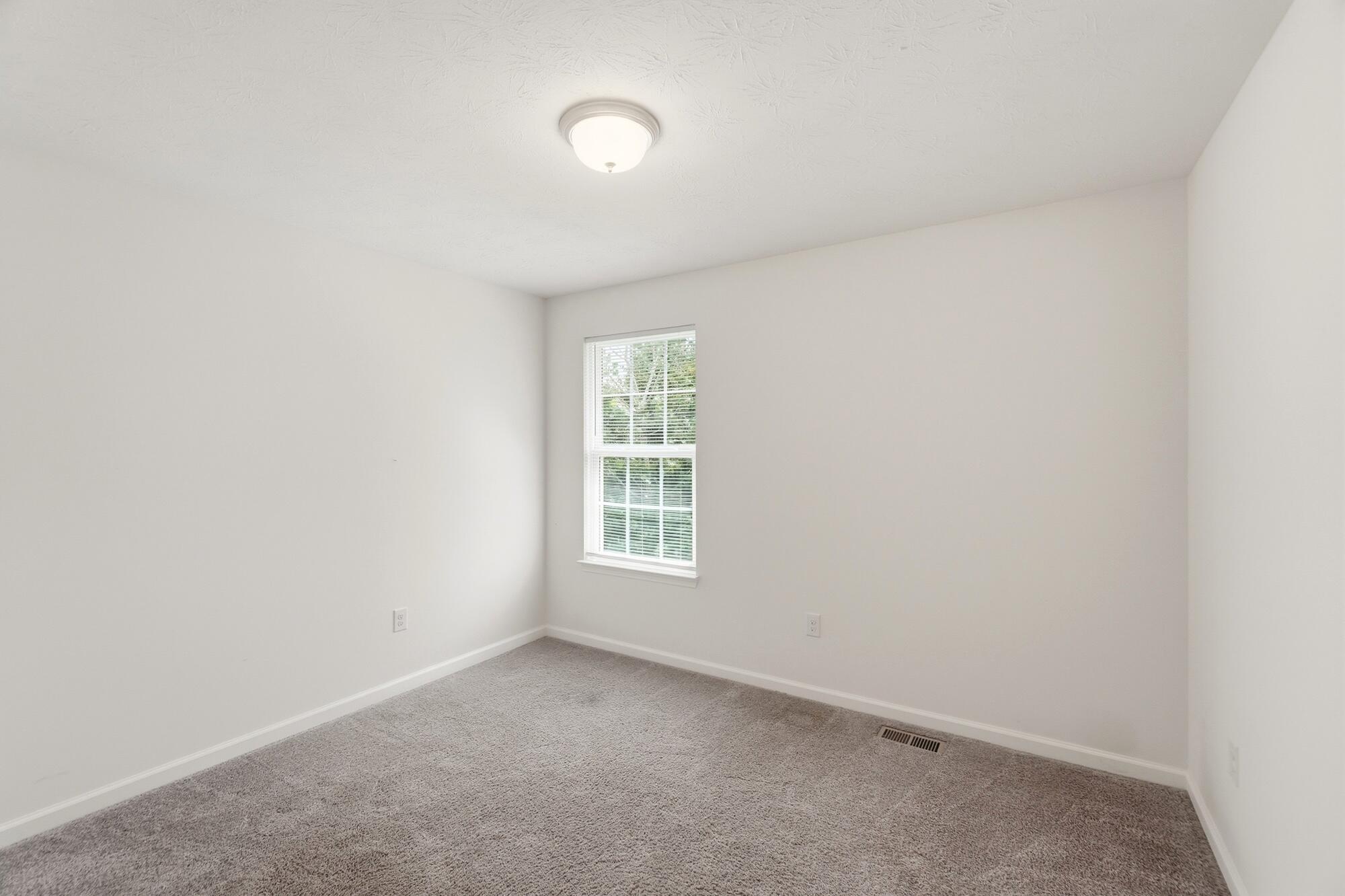 196 Rapids, Fairborn, Ohio 45324