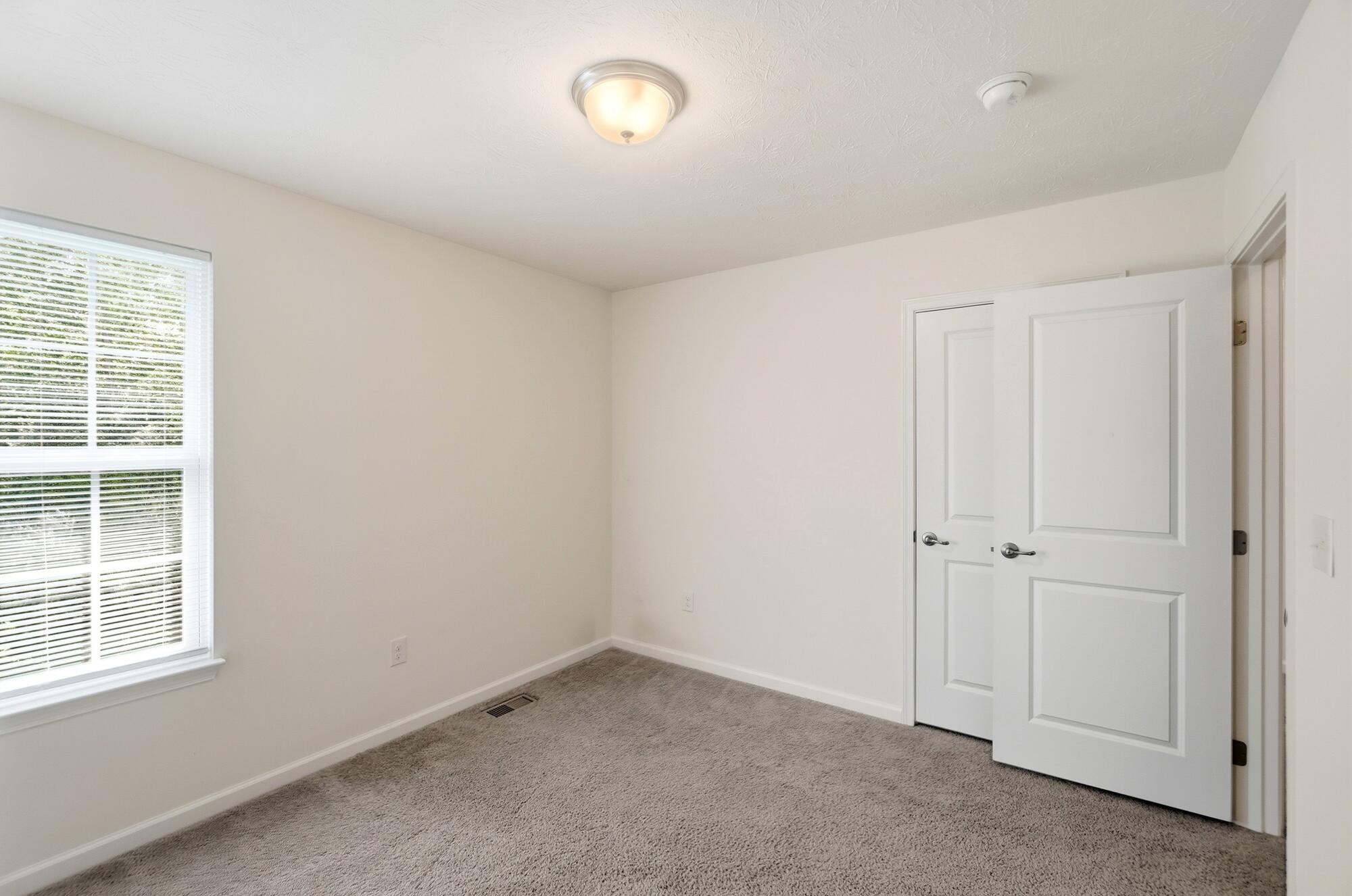 196 Rapids, Fairborn, Ohio 45324