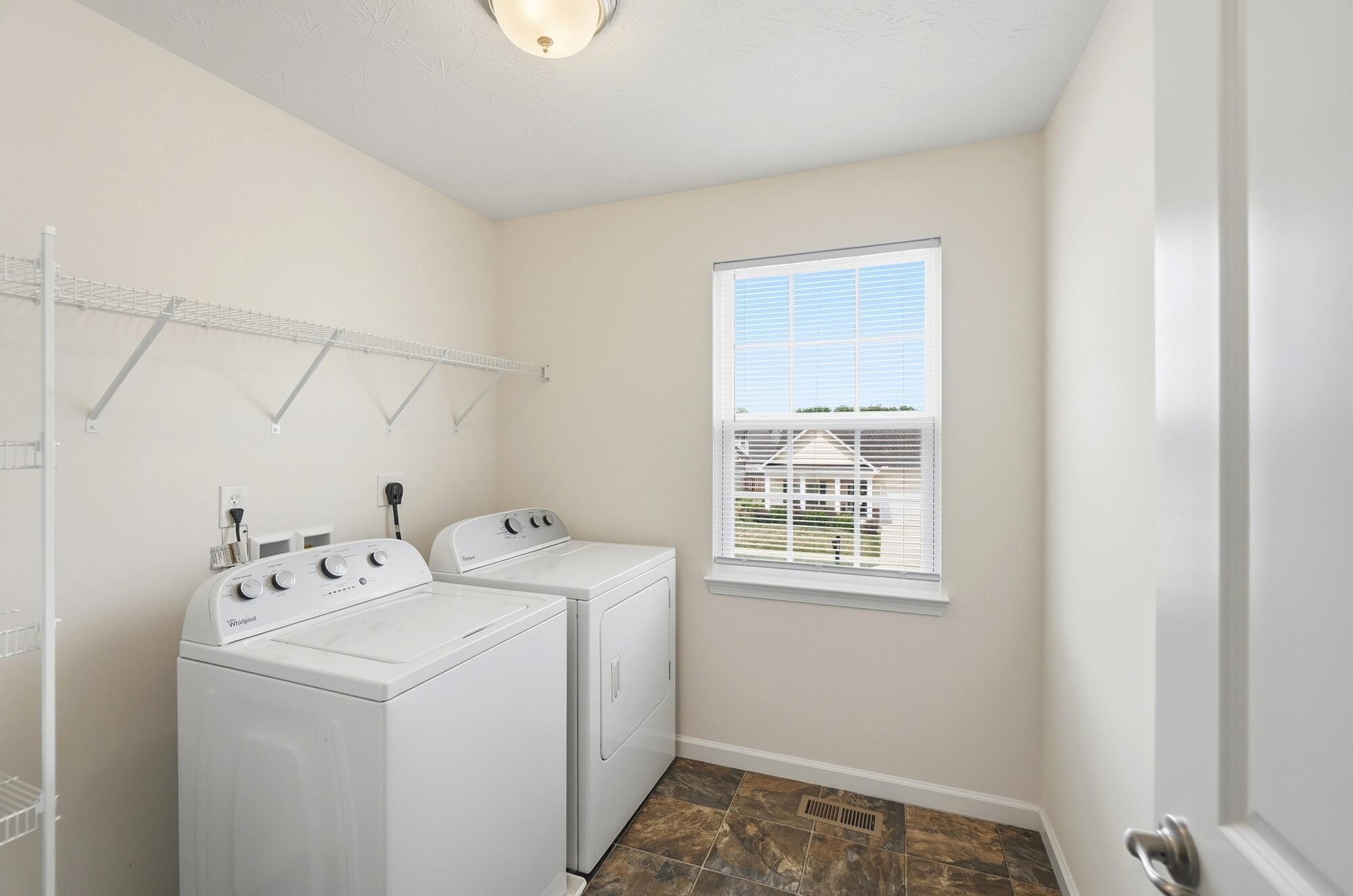 196 Rapids, Fairborn, Ohio 45324