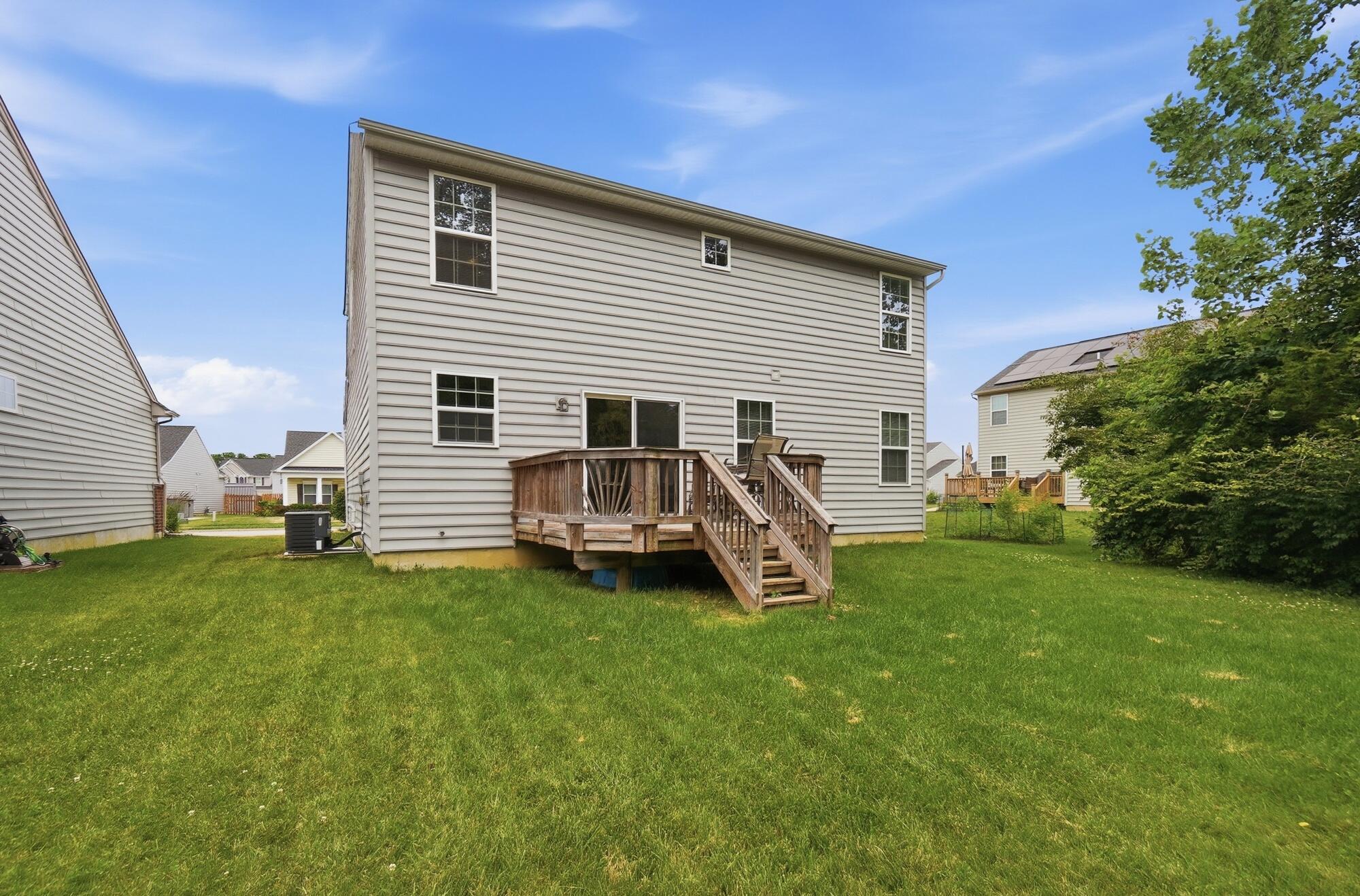 196 Rapids, Fairborn, Ohio 45324