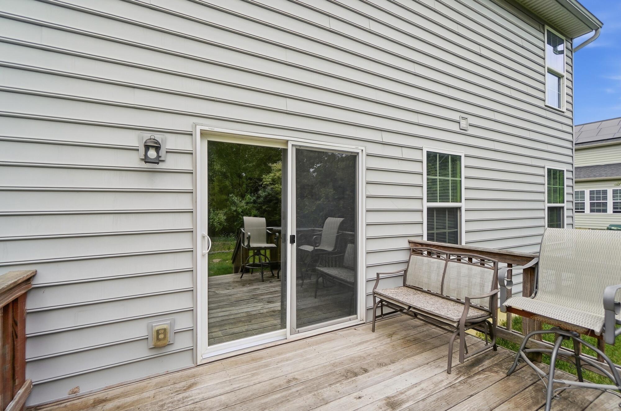 196 Rapids, Fairborn, Ohio 45324