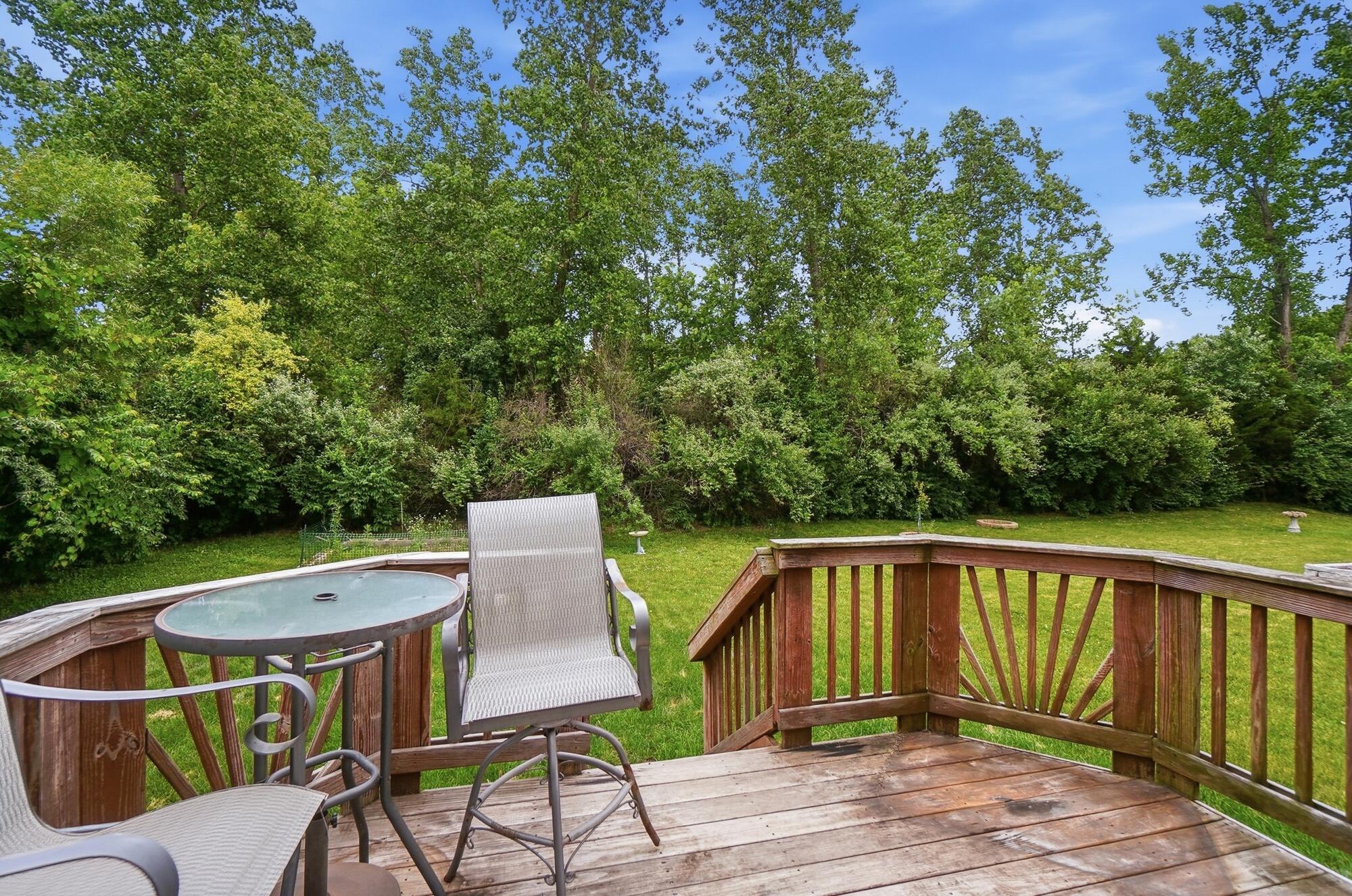 196 Rapids, Fairborn, Ohio 45324