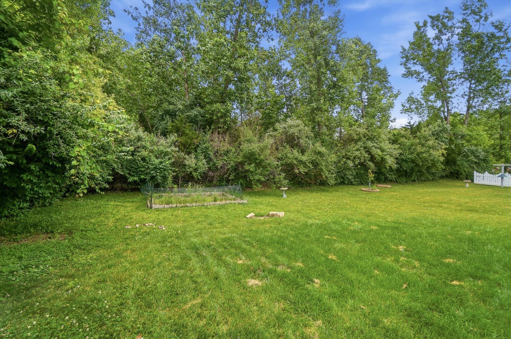 196 Rapids, Fairborn, Ohio 45324