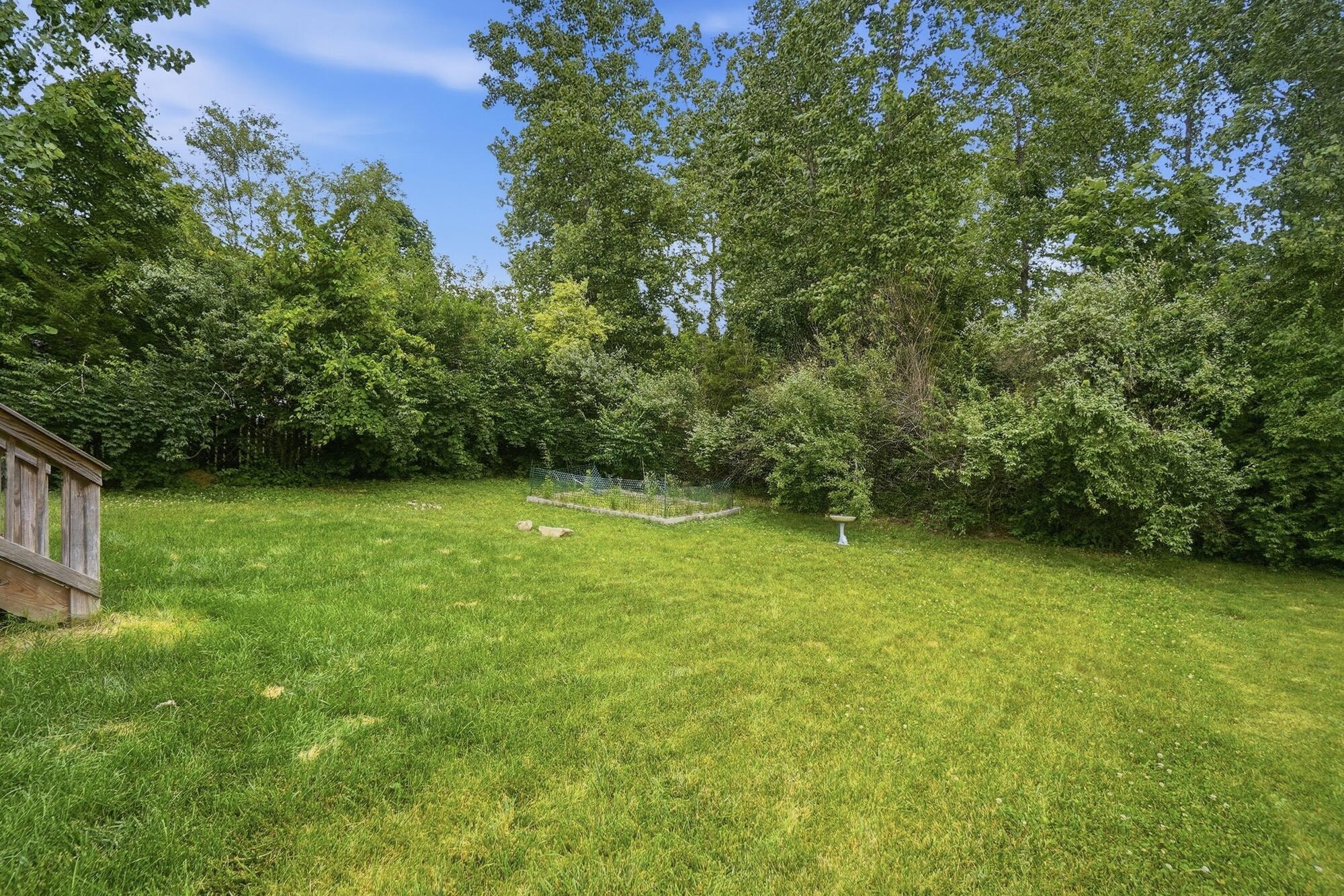196 Rapids, Fairborn, Ohio 45324