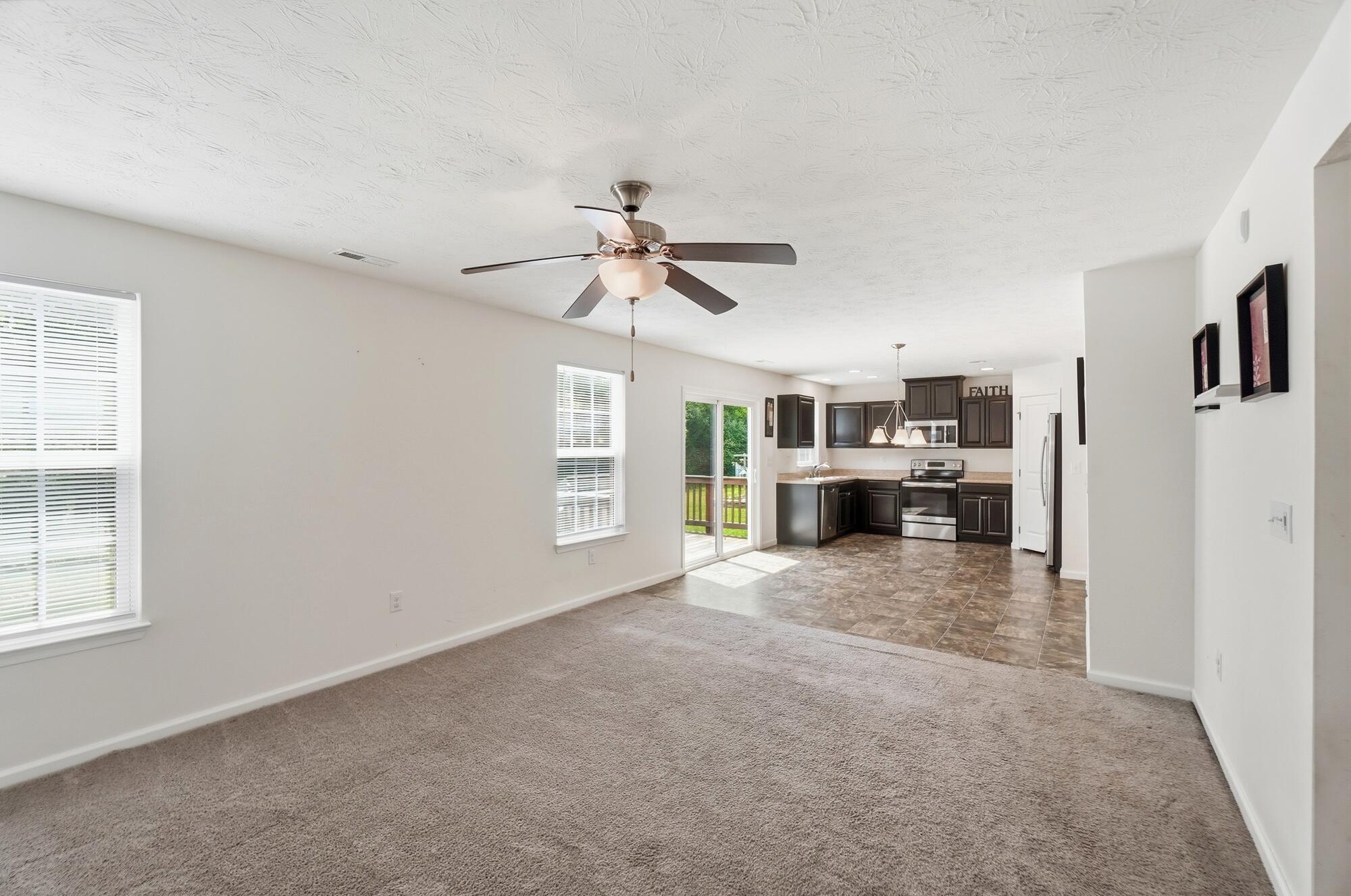 196 Rapids, Fairborn, Ohio 45324