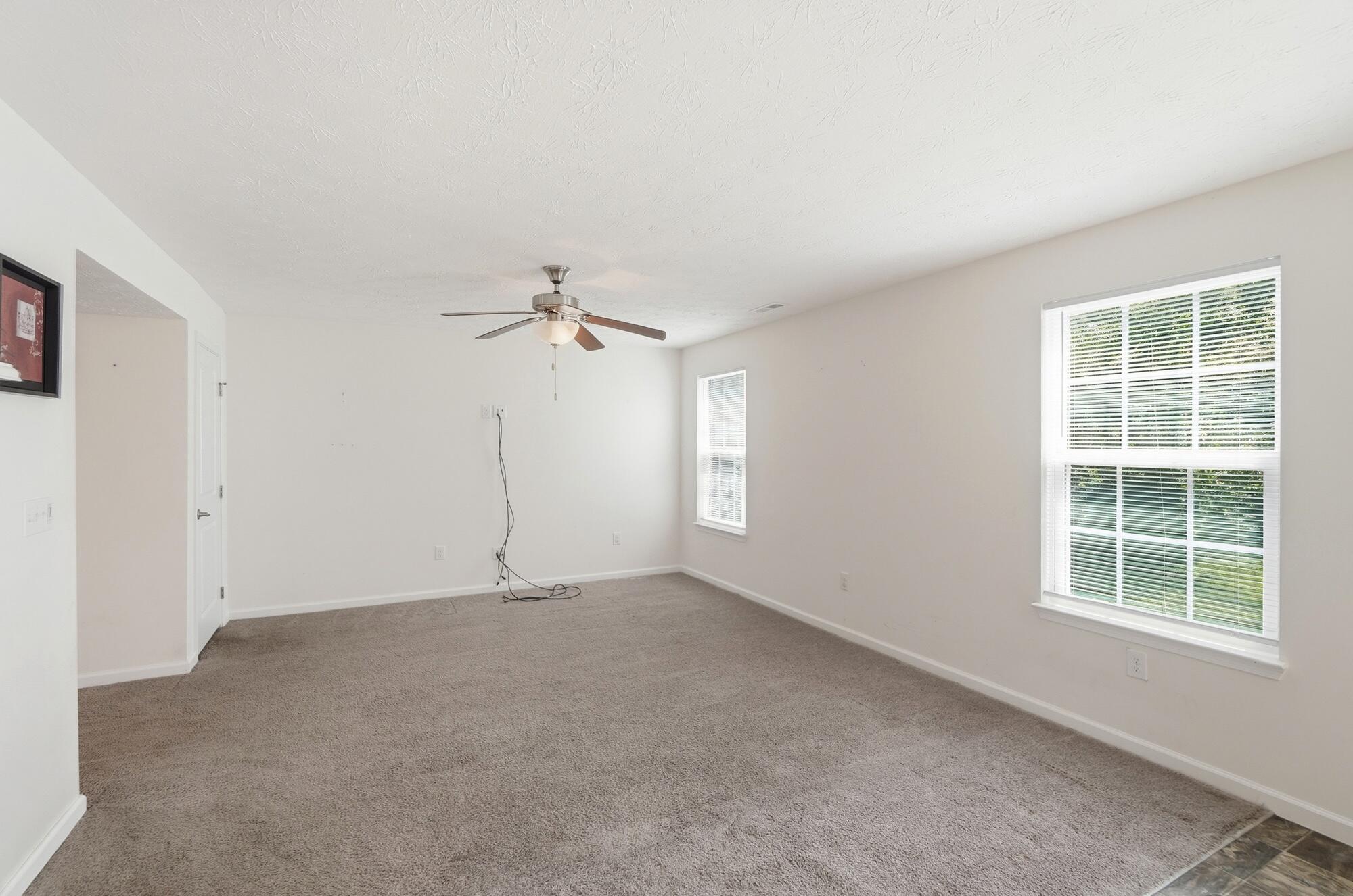 196 Rapids, Fairborn, Ohio 45324