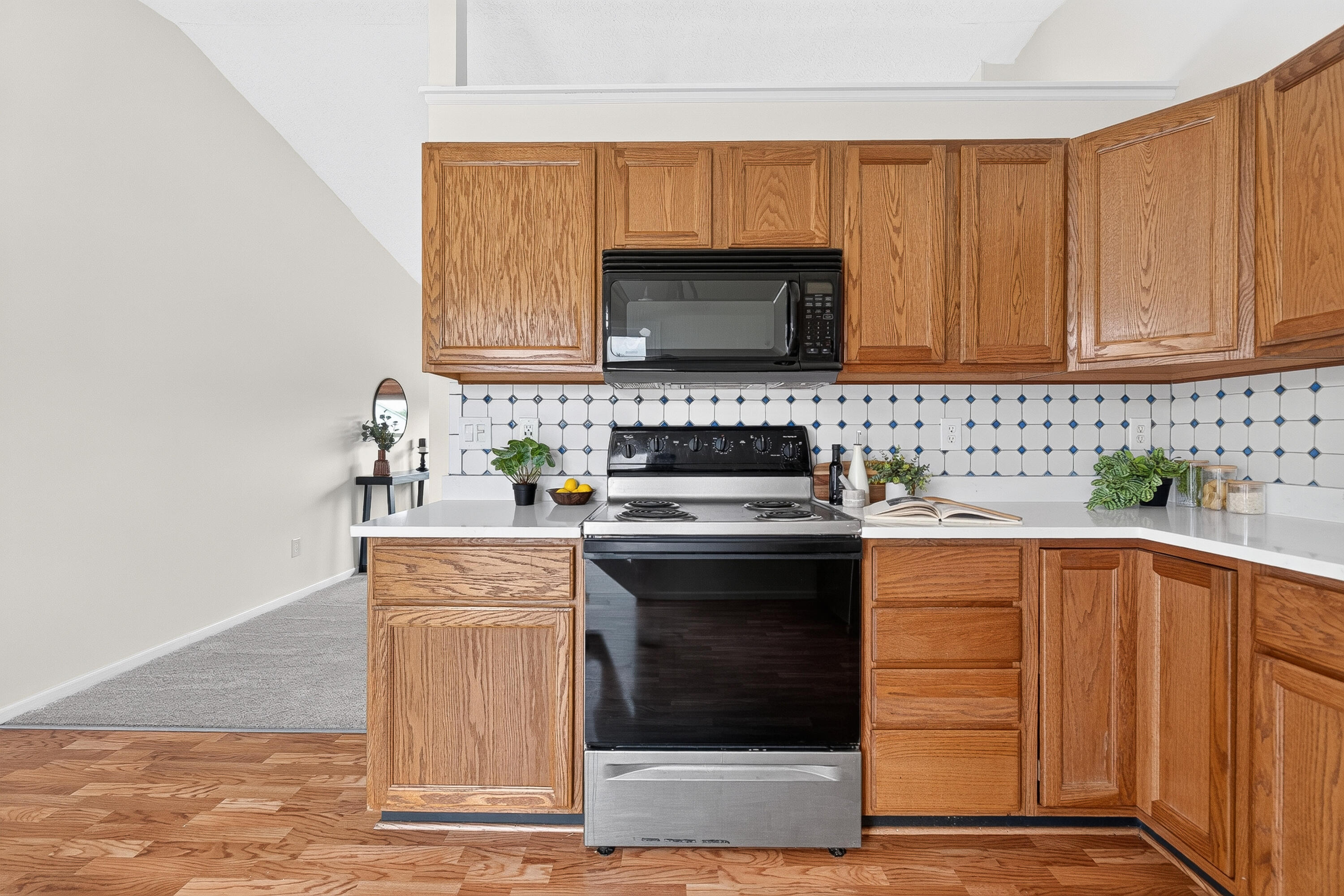 56 Ashton, Ashville, Ohio 43103