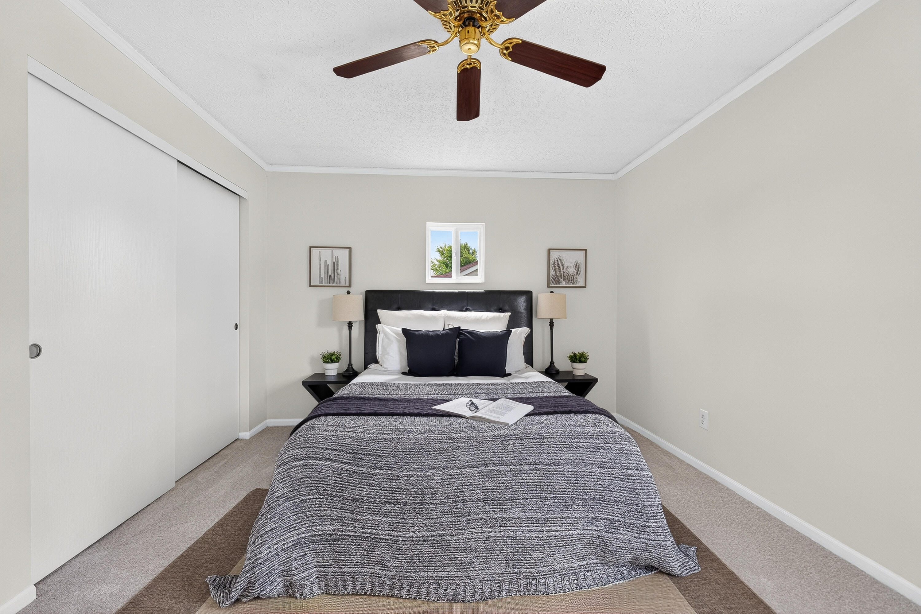 56 Ashton, Ashville, Ohio 43103