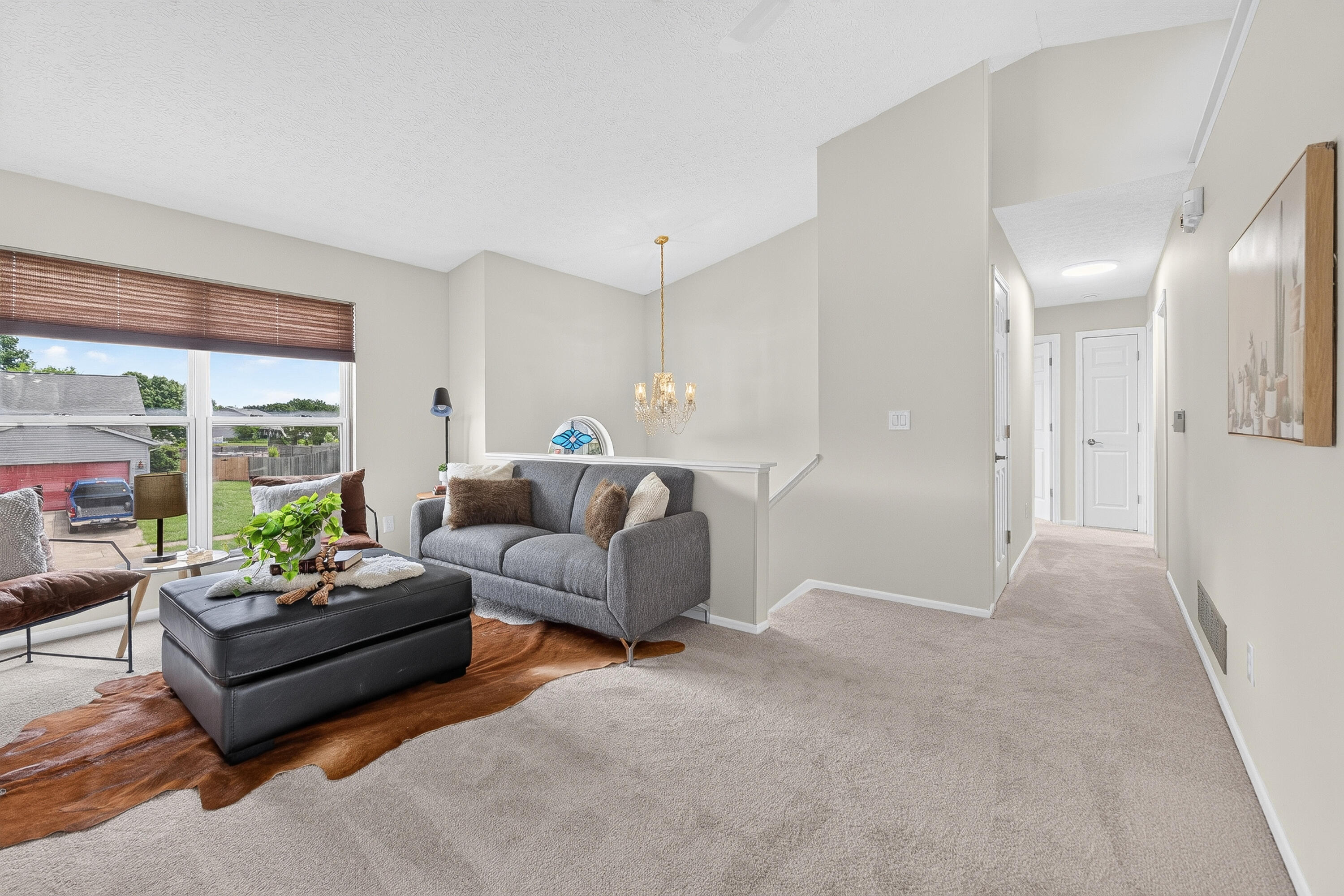 56 Ashton, Ashville, Ohio 43103