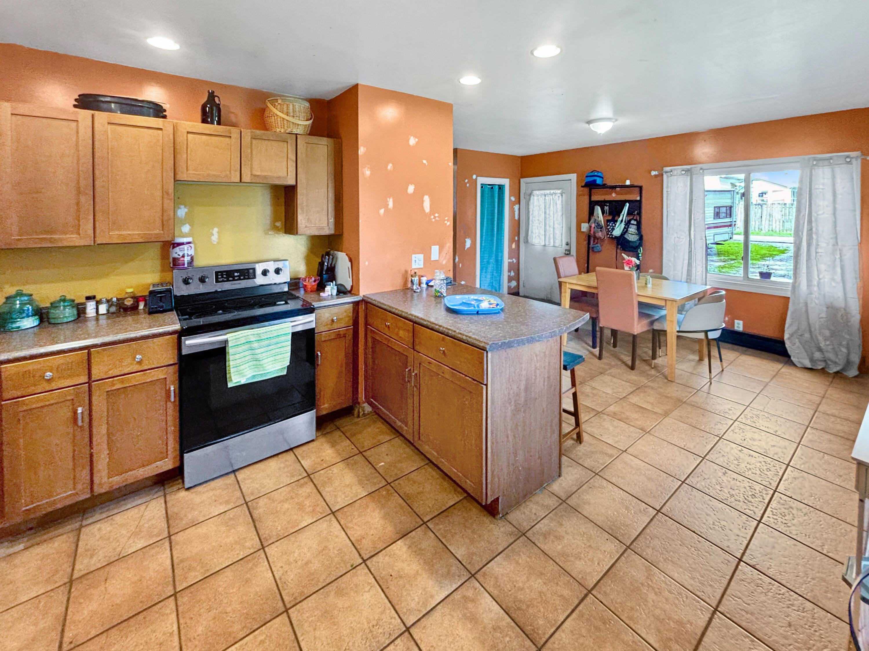 233 Sater, Greenville, Ohio 45331