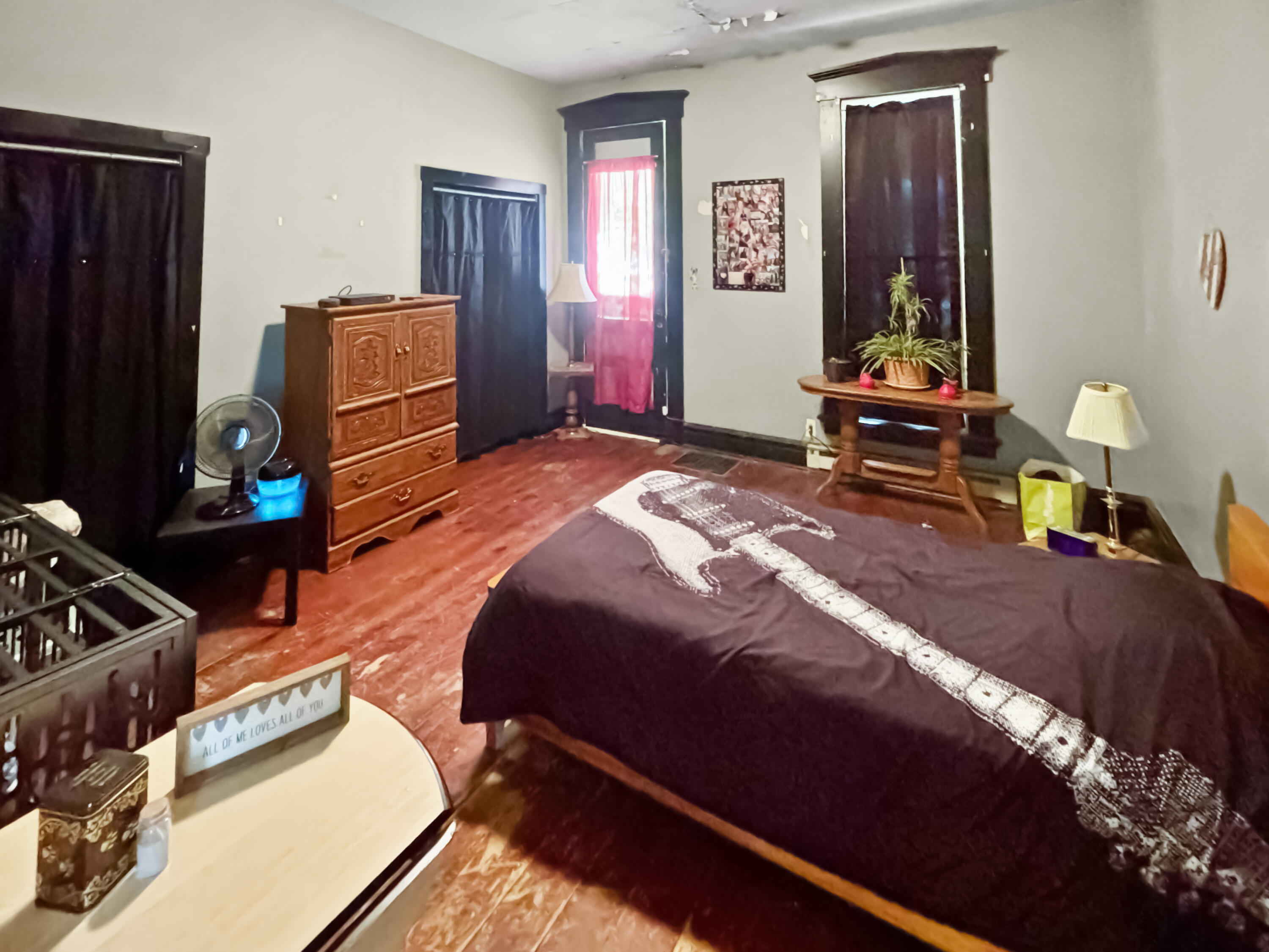233 Sater, Greenville, Ohio 45331