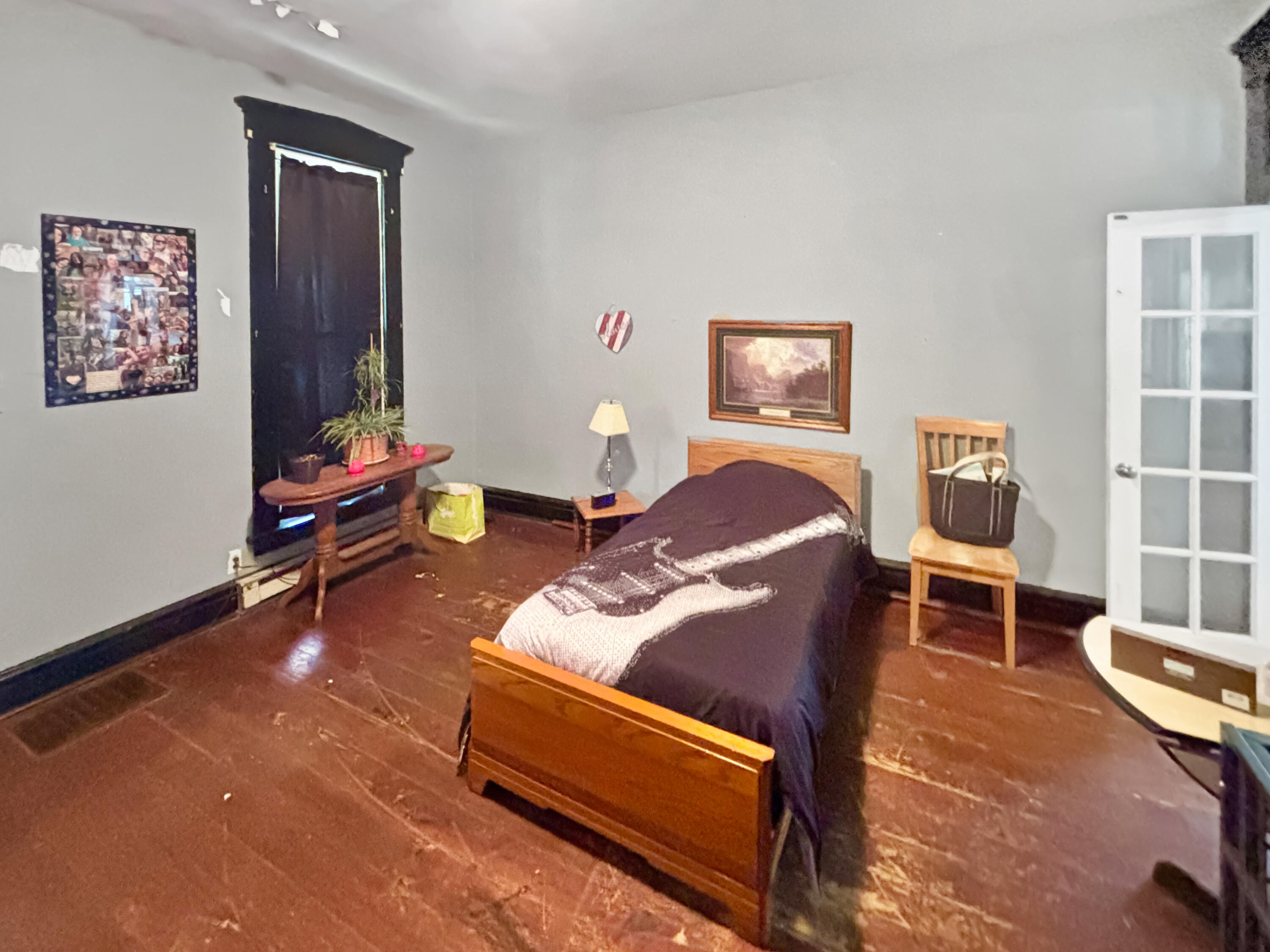 233 Sater, Greenville, Ohio 45331