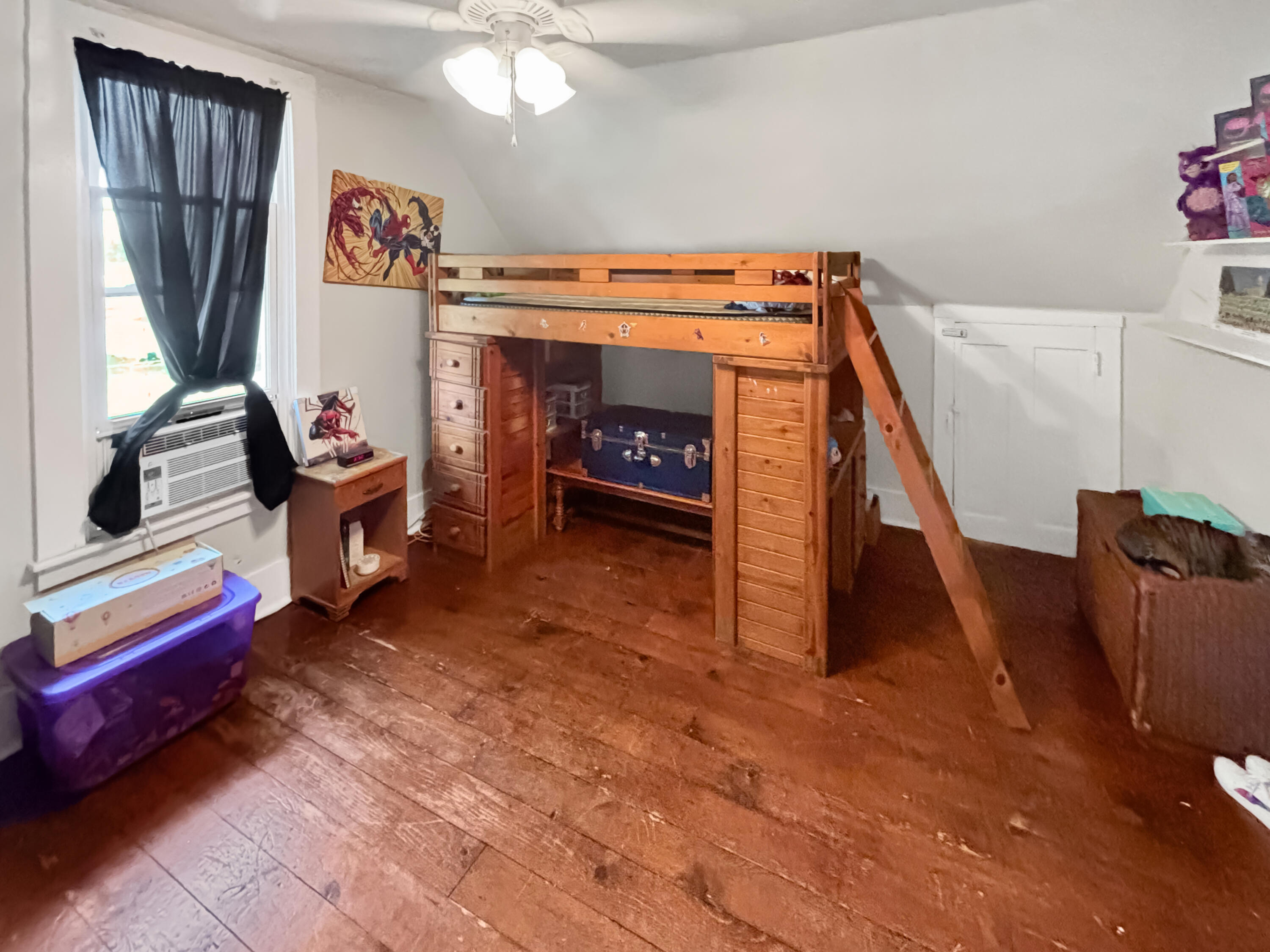 233 Sater, Greenville, Ohio 45331