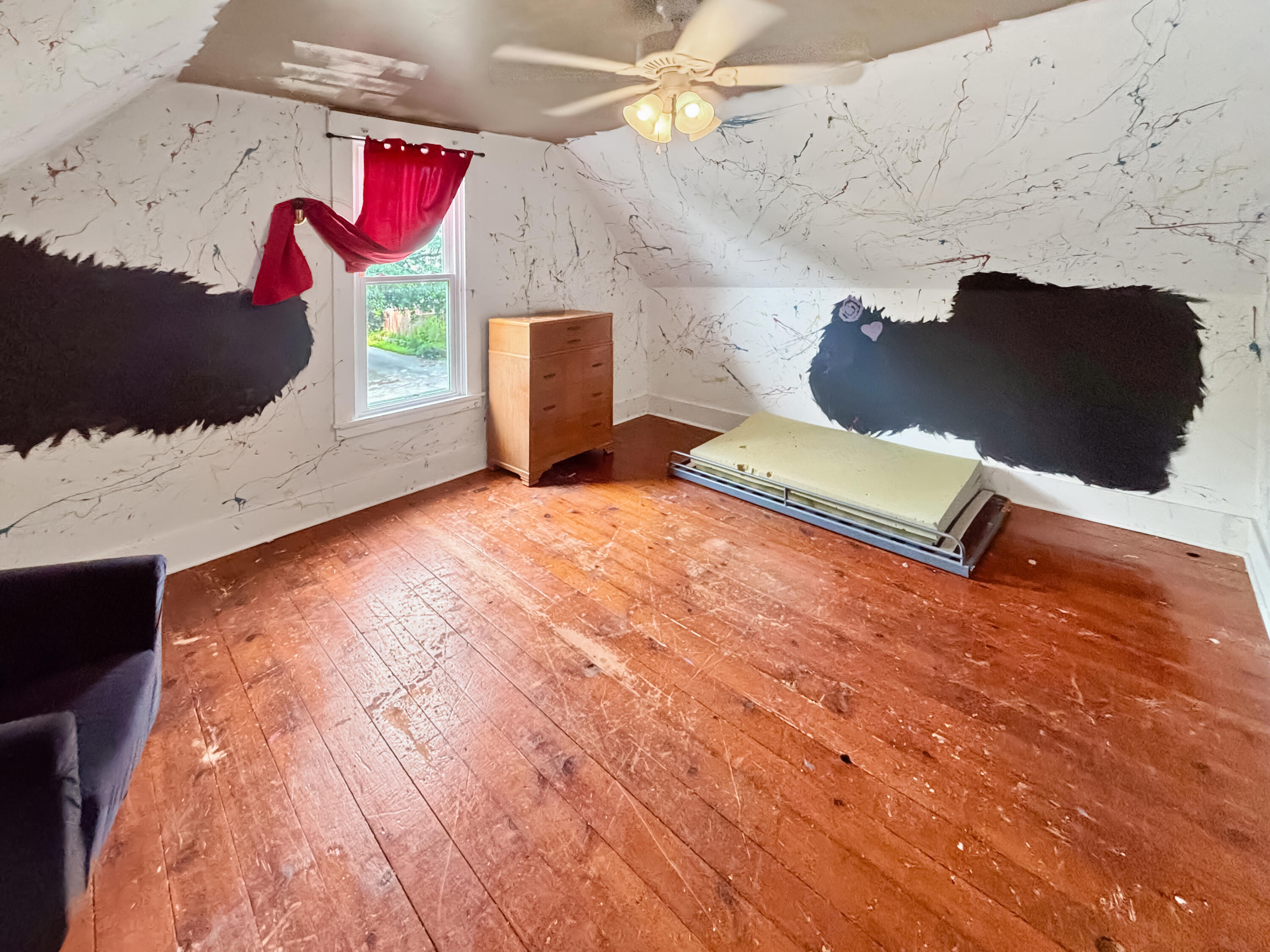 233 Sater, Greenville, Ohio 45331