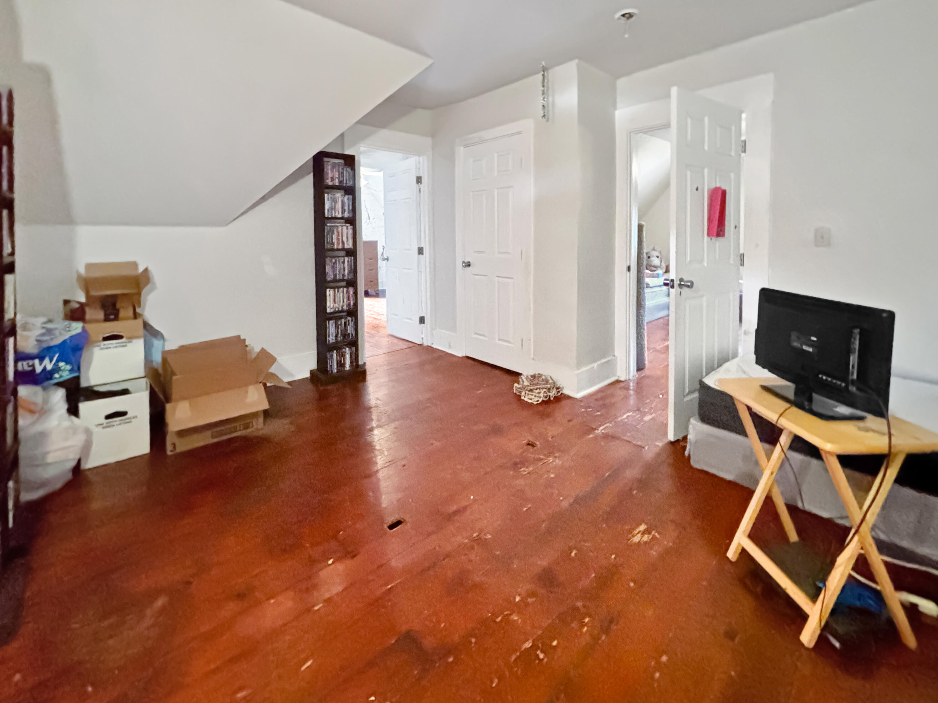 233 Sater, Greenville, Ohio 45331