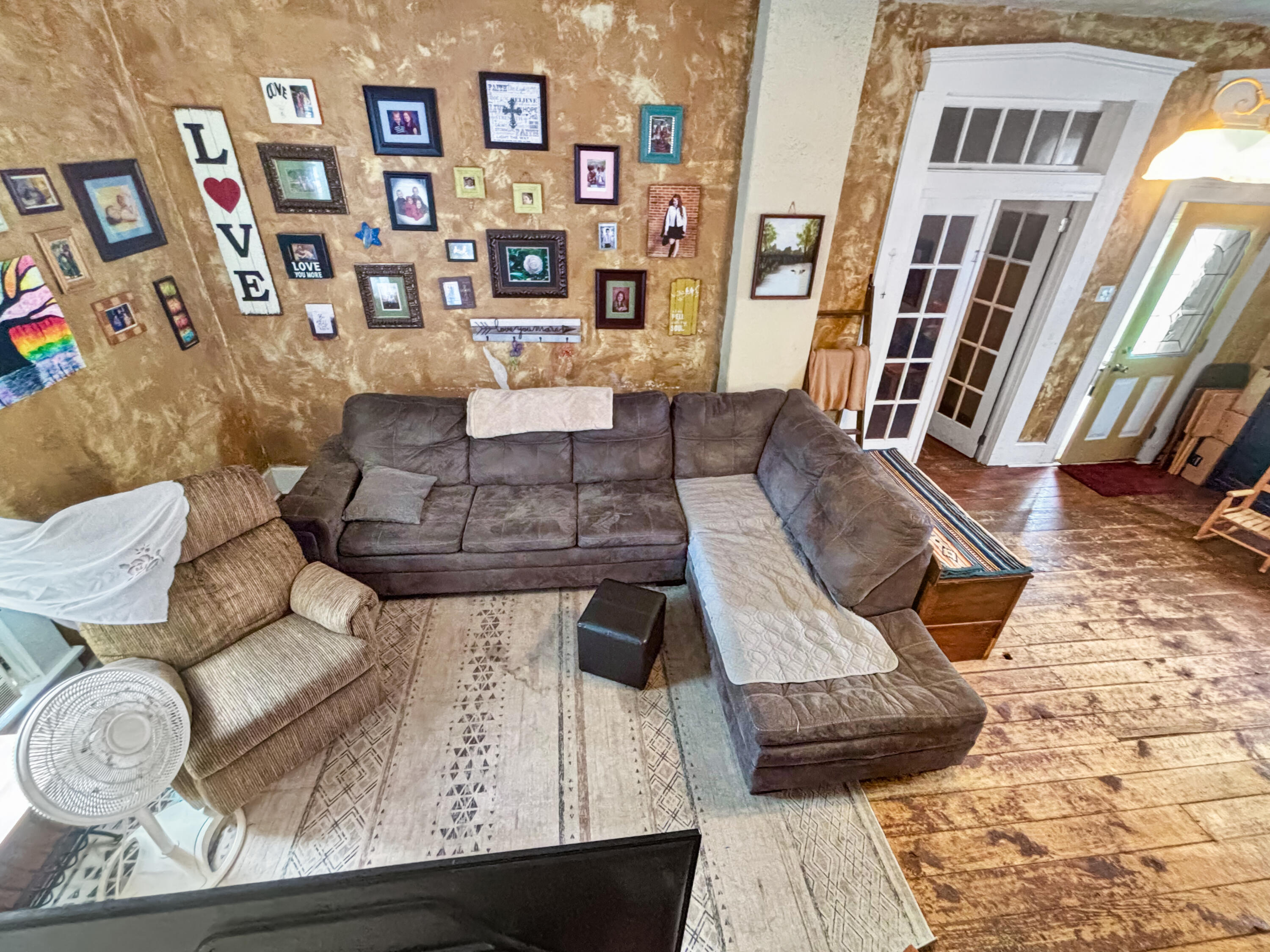 233 Sater, Greenville, Ohio 45331