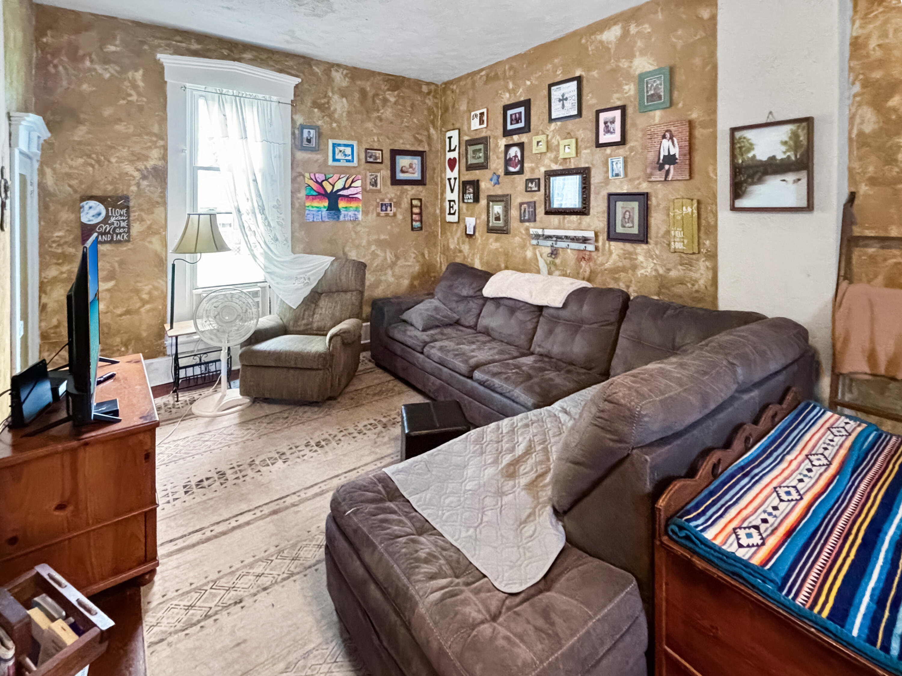 233 Sater, Greenville, Ohio 45331