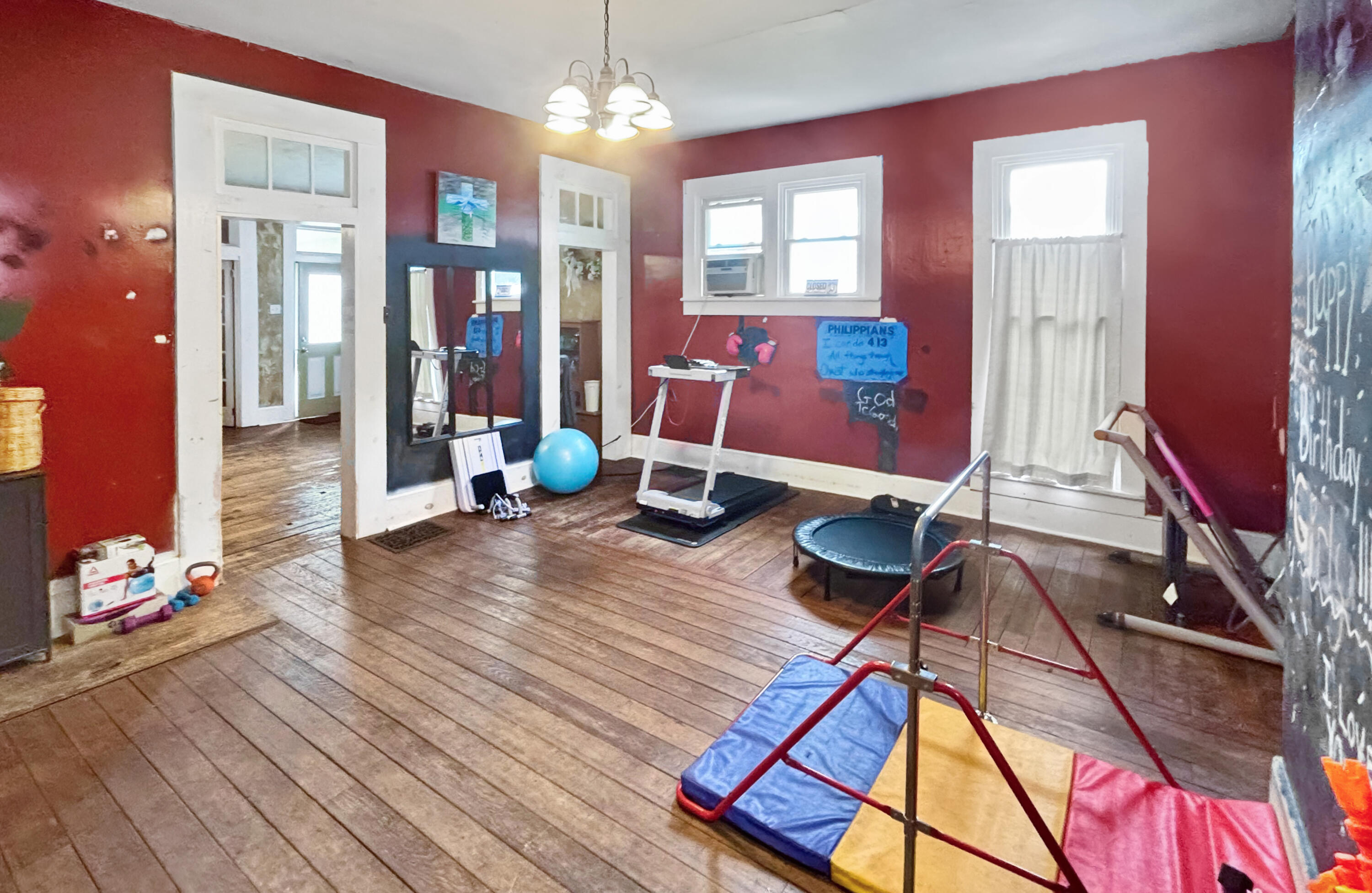 233 Sater, Greenville, Ohio 45331