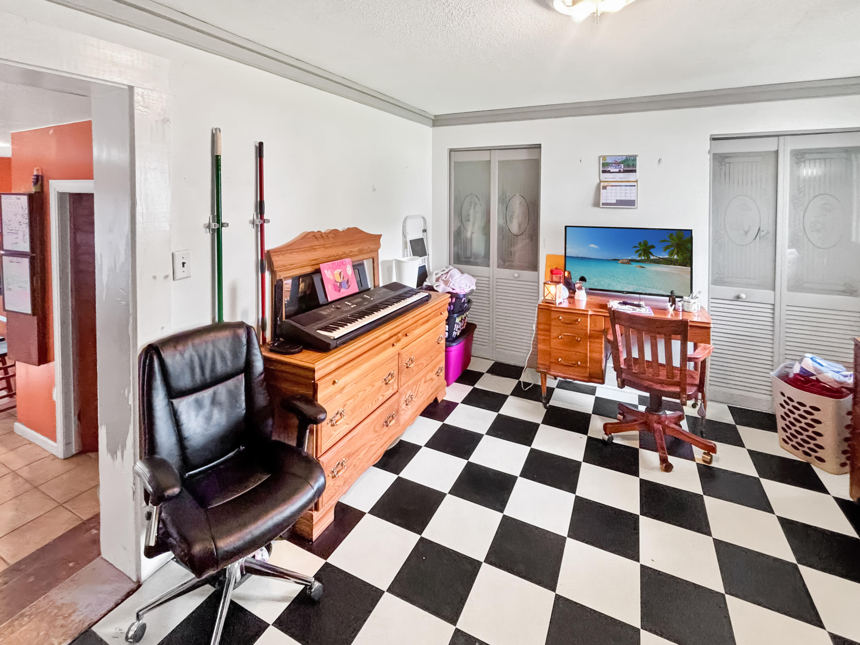 233 Sater, Greenville, Ohio 45331