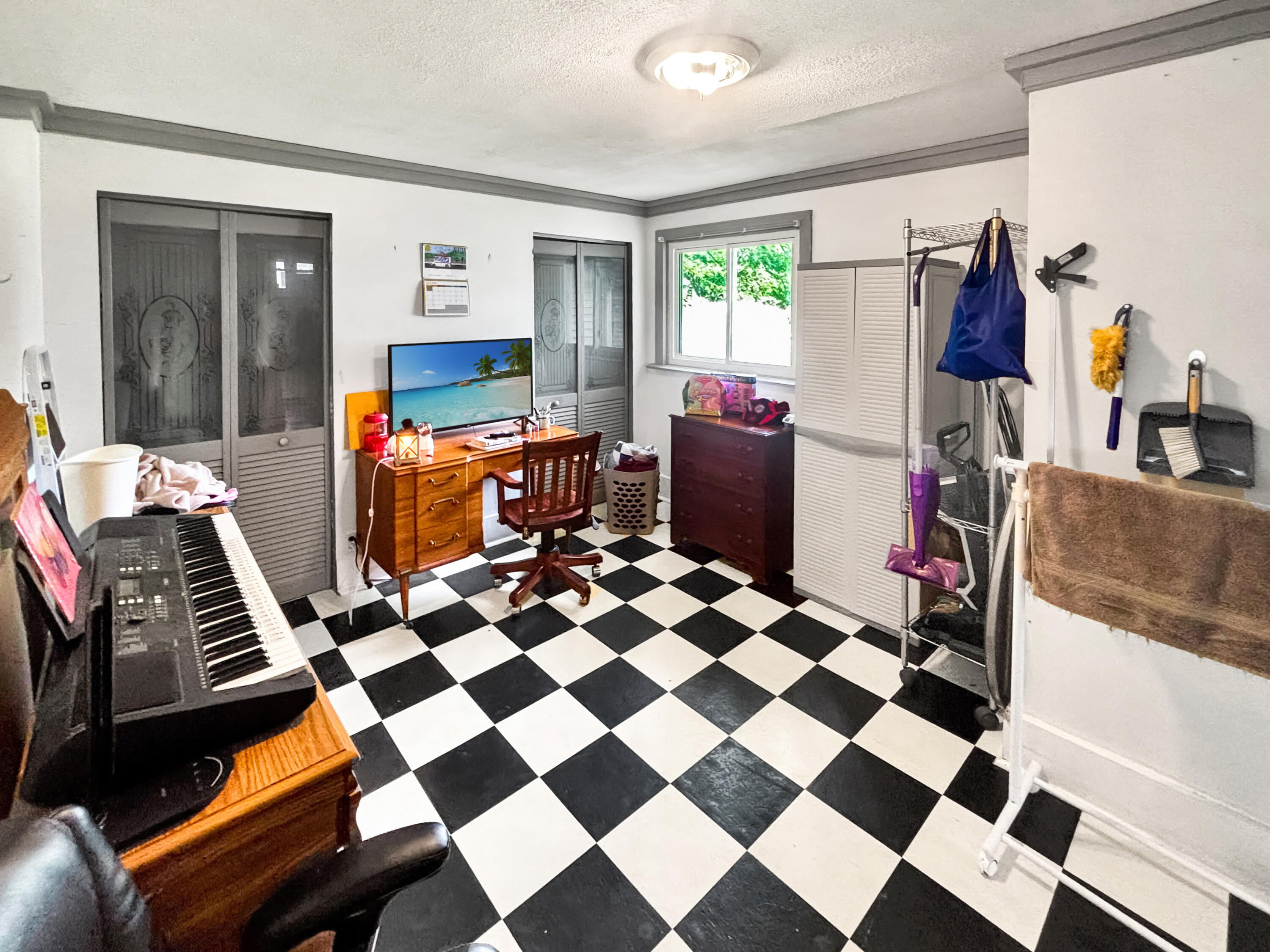 233 Sater, Greenville, Ohio 45331