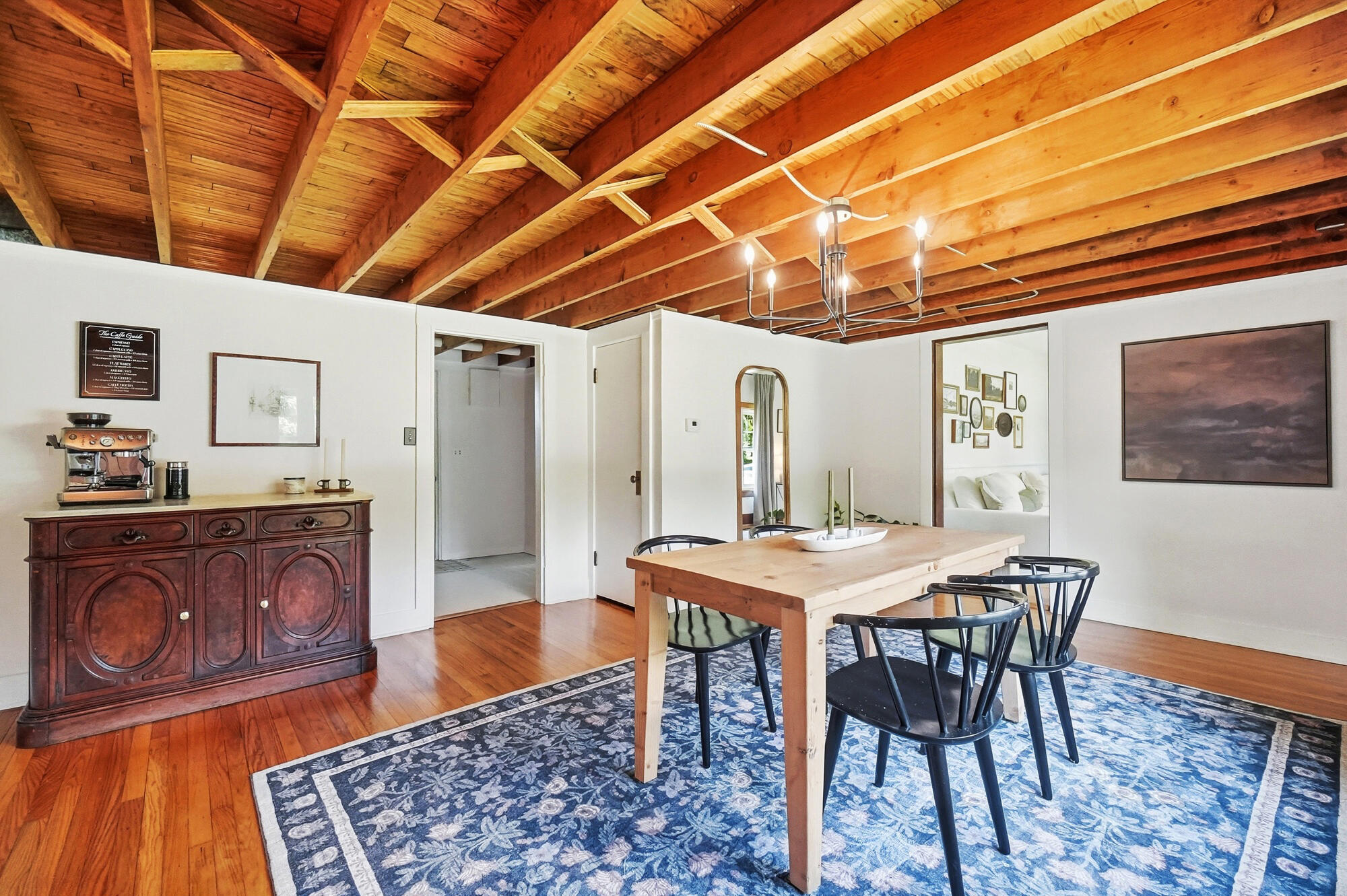 6469 Runkle, Saint Paris, Ohio 43072