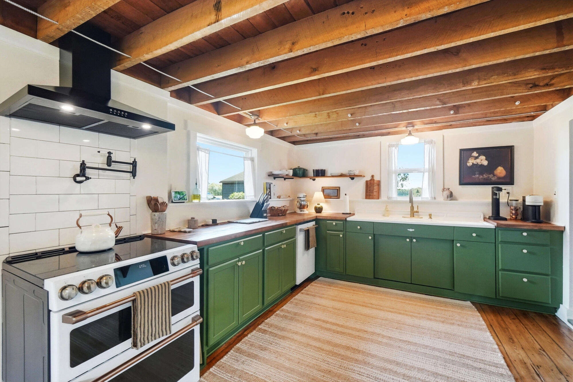 6469 Runkle, Saint Paris, Ohio 43072