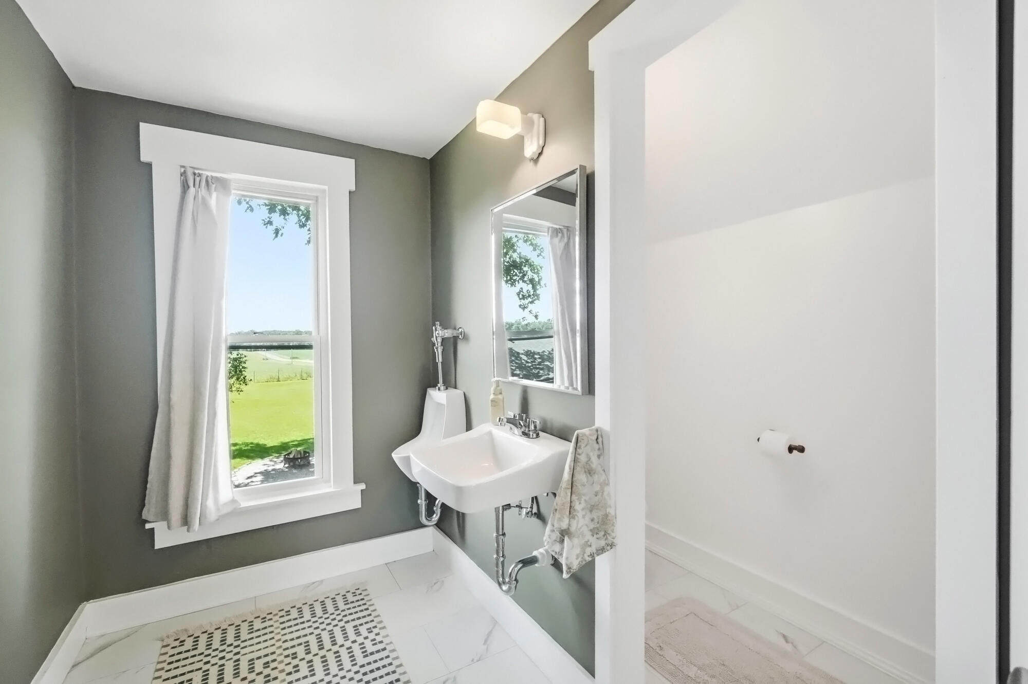 6469 Runkle, Saint Paris, Ohio 43072