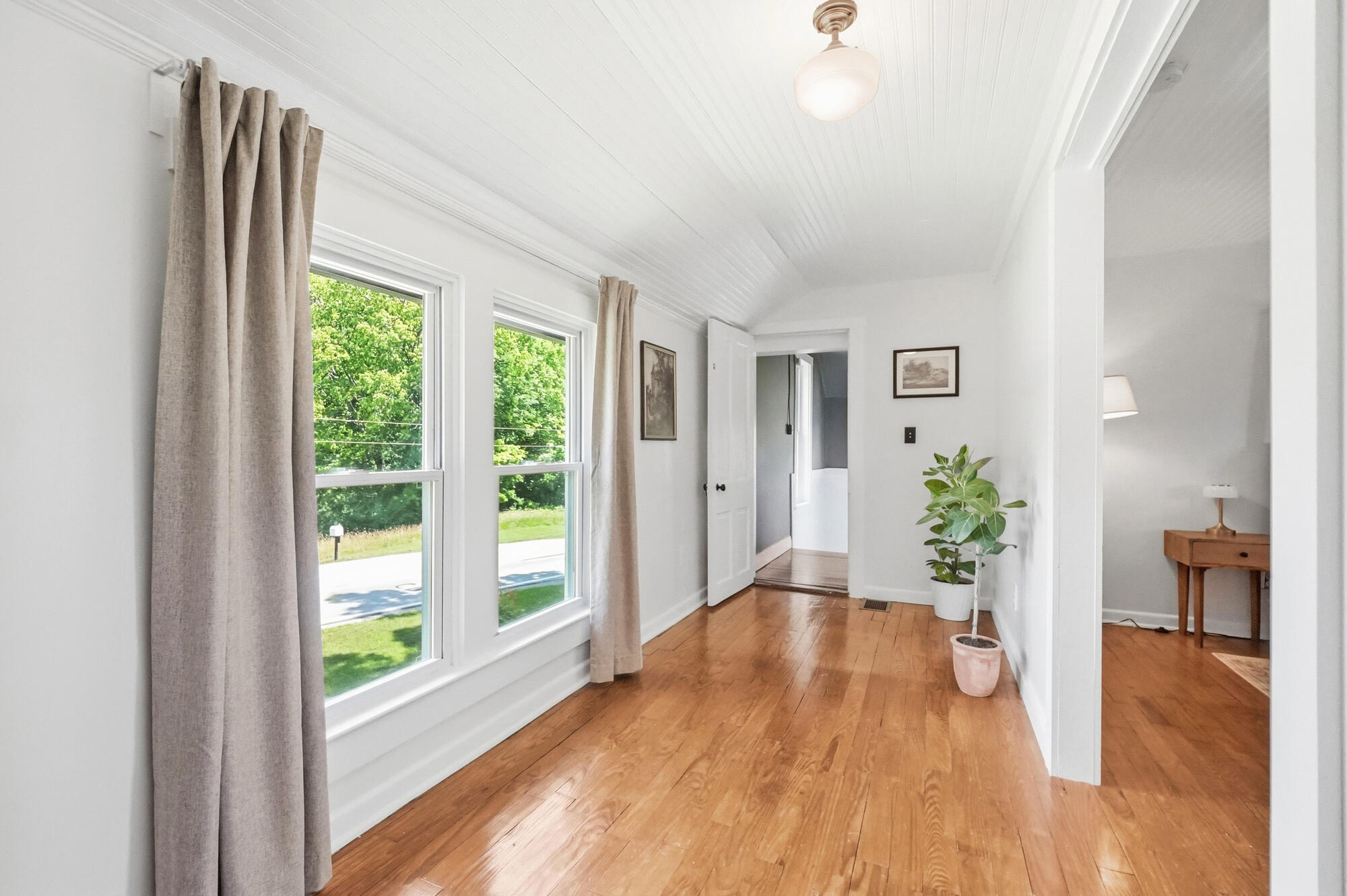 6469 Runkle, Saint Paris, Ohio 43072