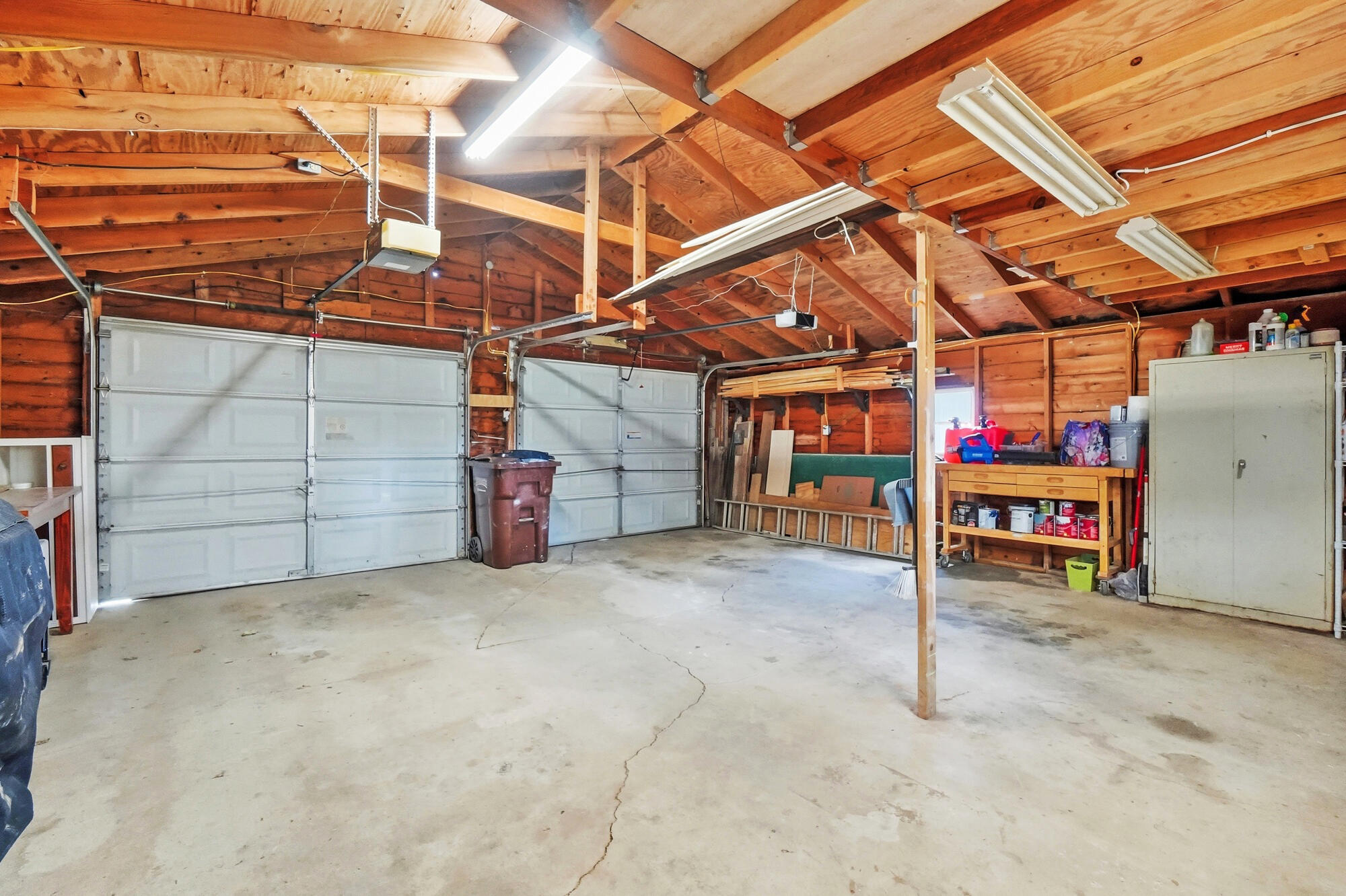 6469 Runkle, Saint Paris, Ohio 43072