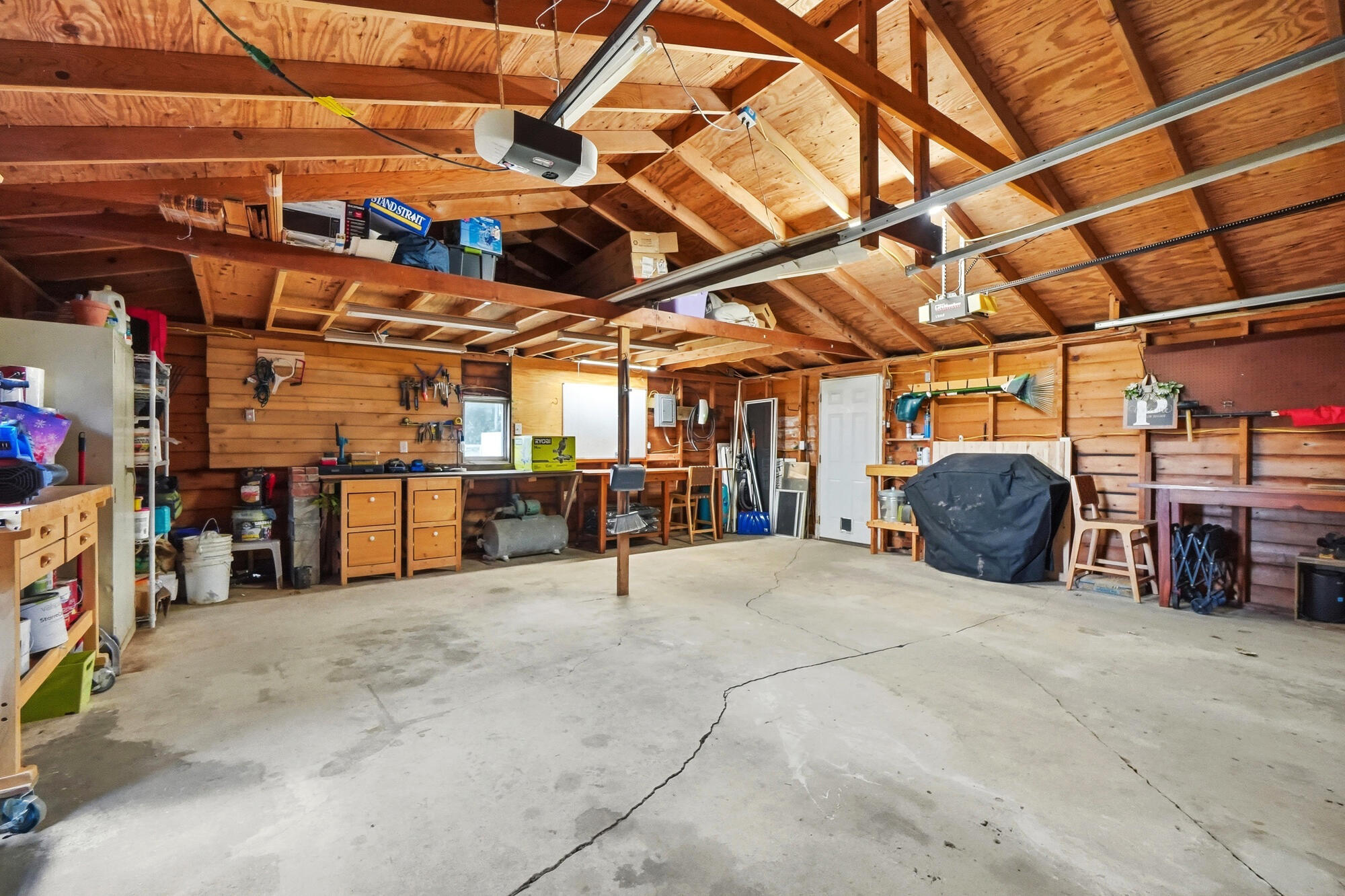 6469 Runkle, Saint Paris, Ohio 43072