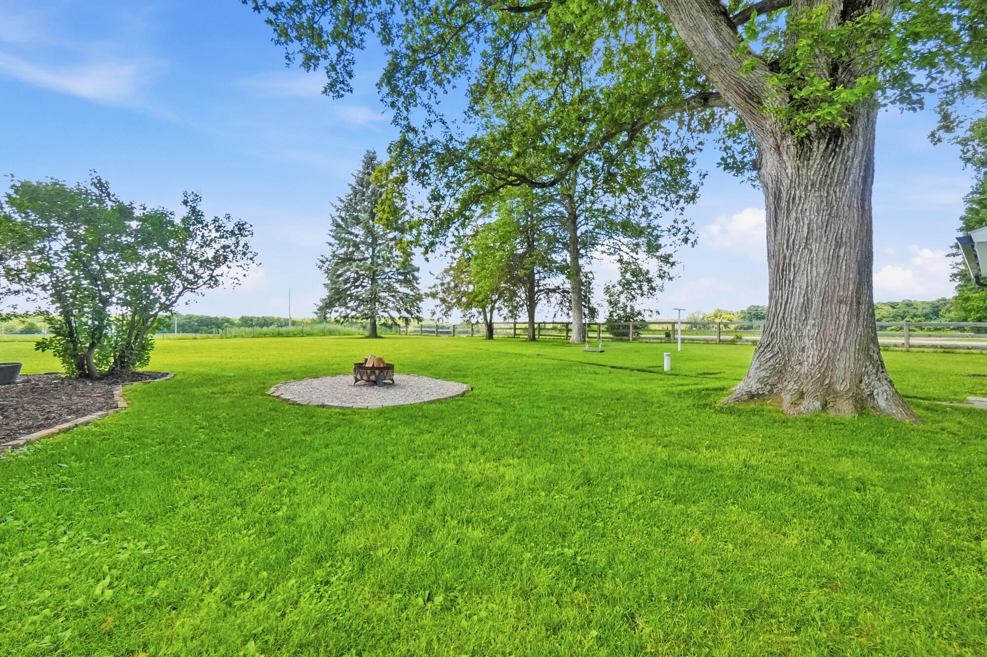 6469 Runkle, Saint Paris, Ohio 43072