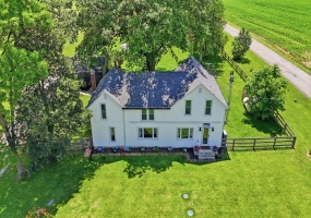 6469 Runkle, Saint Paris, Ohio 43072, 5 Bedrooms Bedrooms, ,2 BathroomsBathrooms,Residential,For Sale,Runkle,1046524