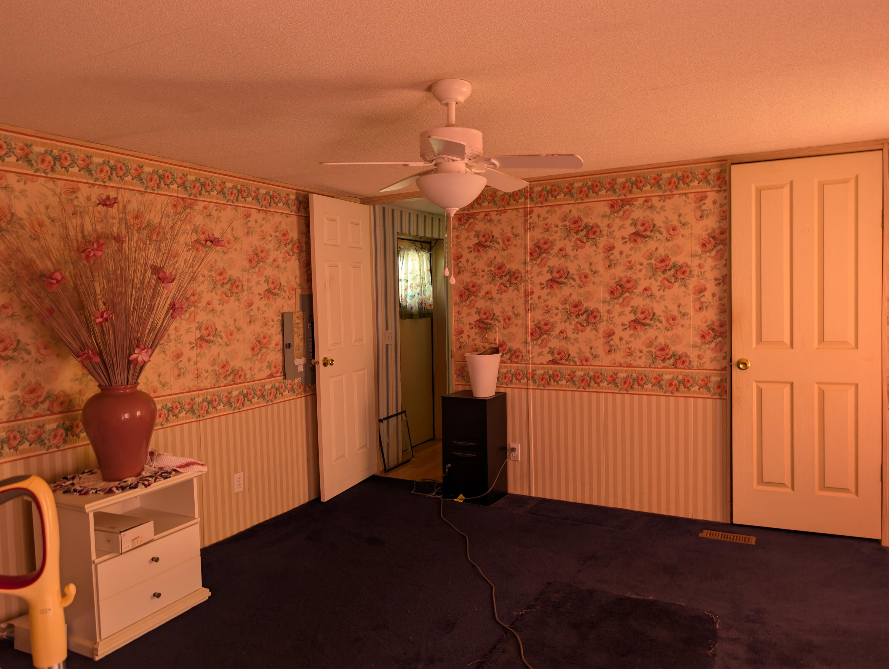 4100 Troy, Springfield, Ohio 45502