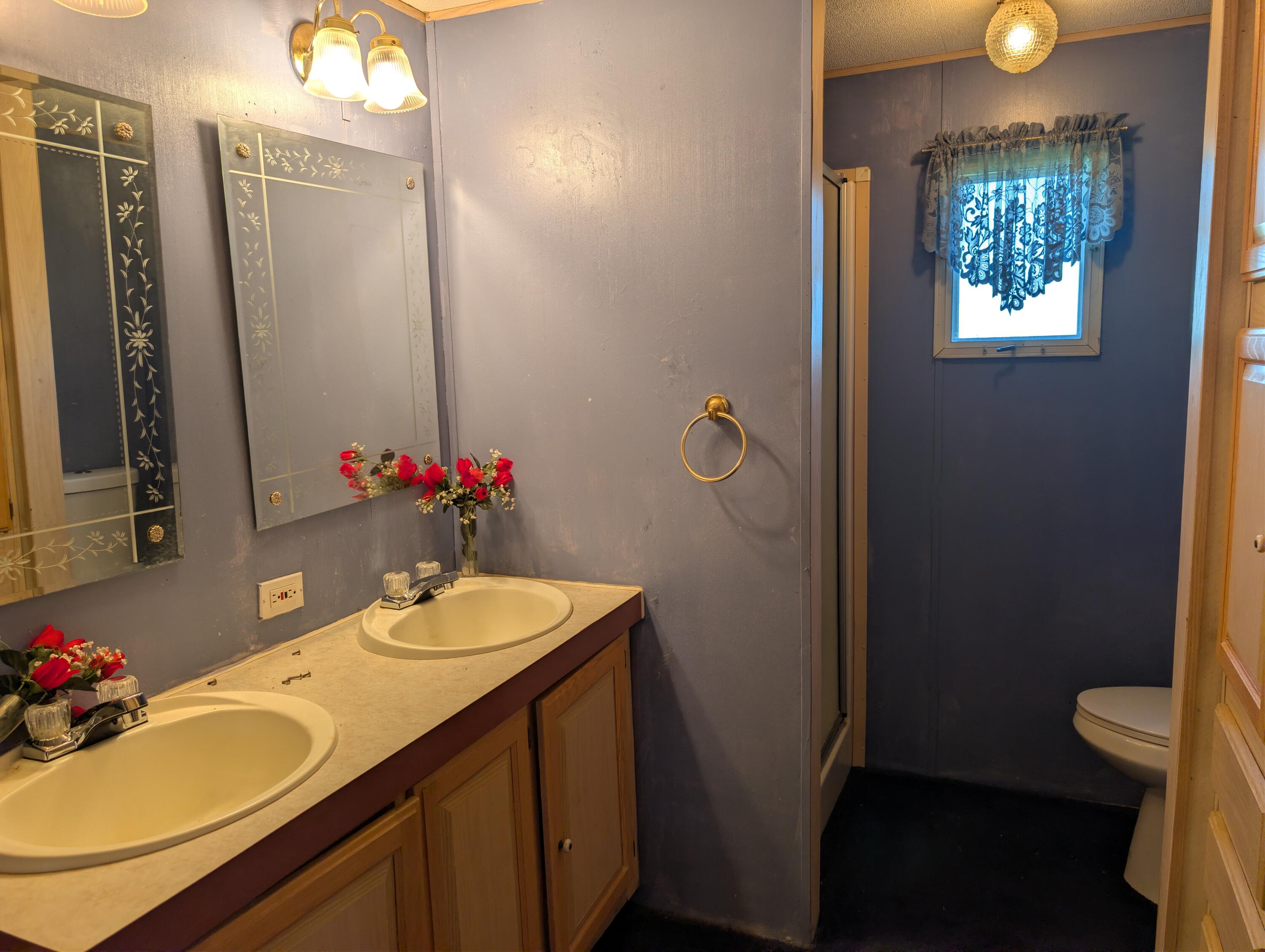 4100 Troy, Springfield, Ohio 45502