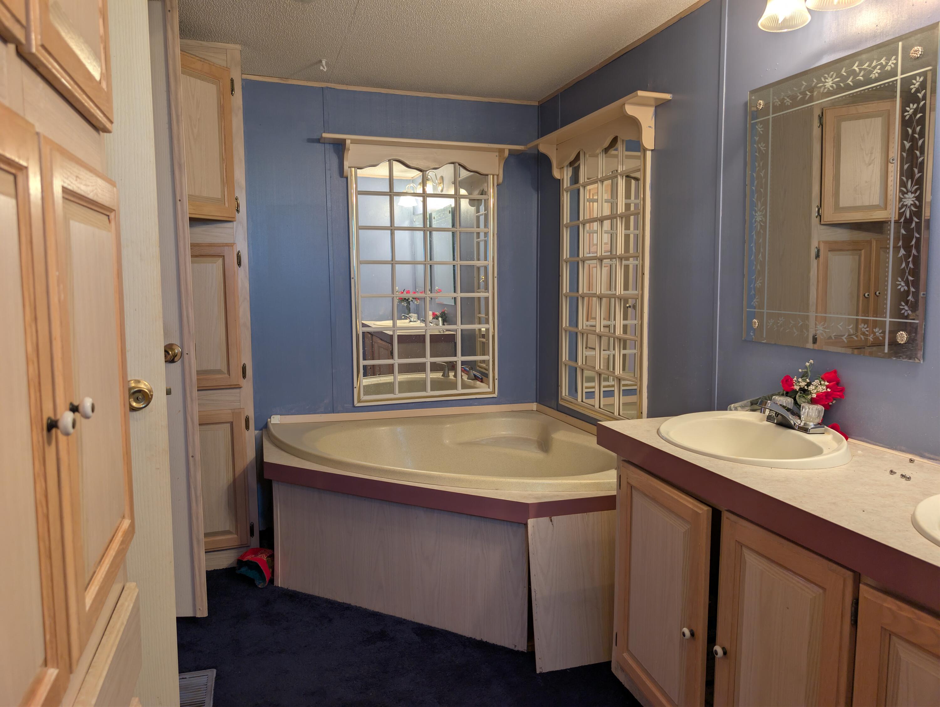 4100 Troy, Springfield, Ohio 45502